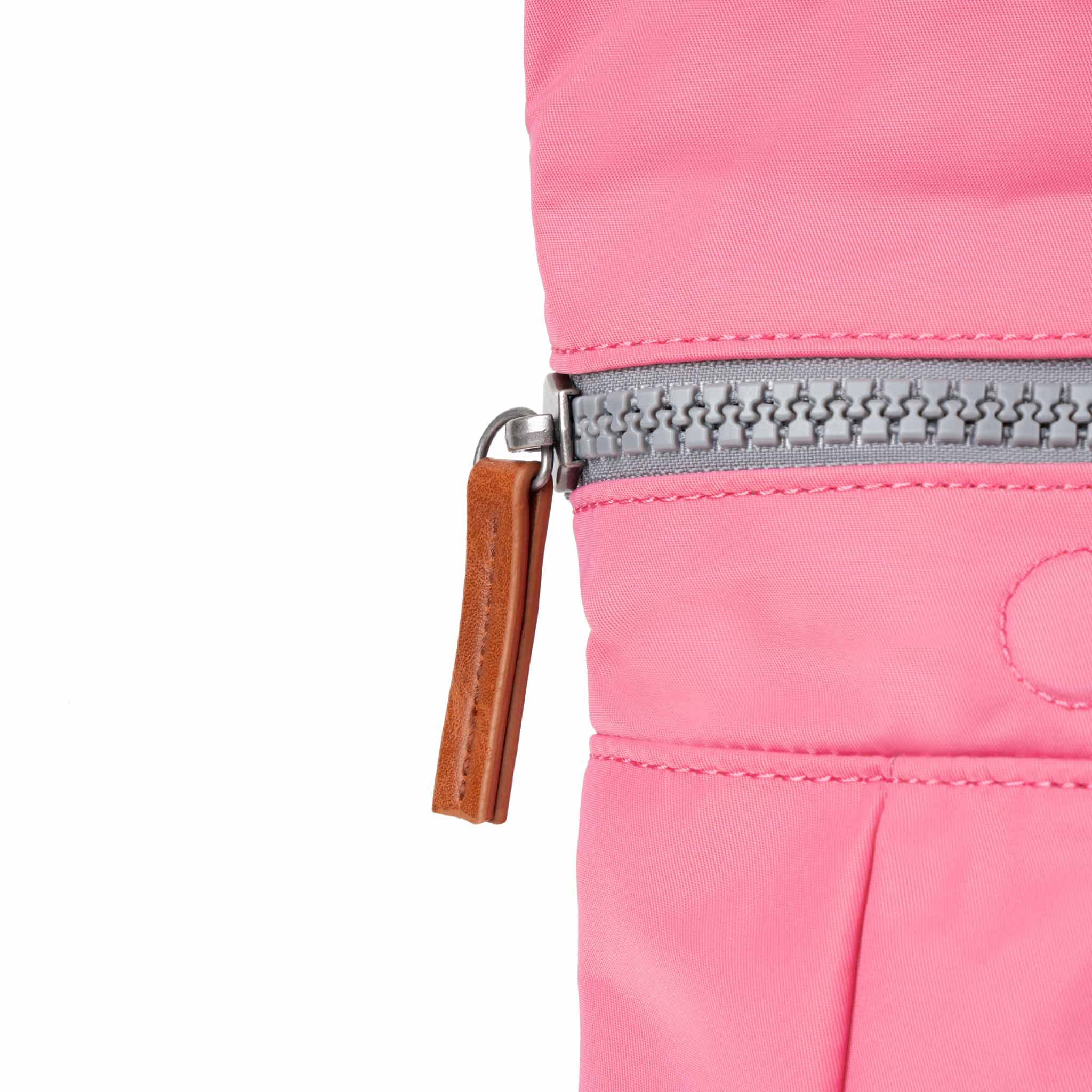 Canfield Roll Top Backpack in Baroque - Image 5