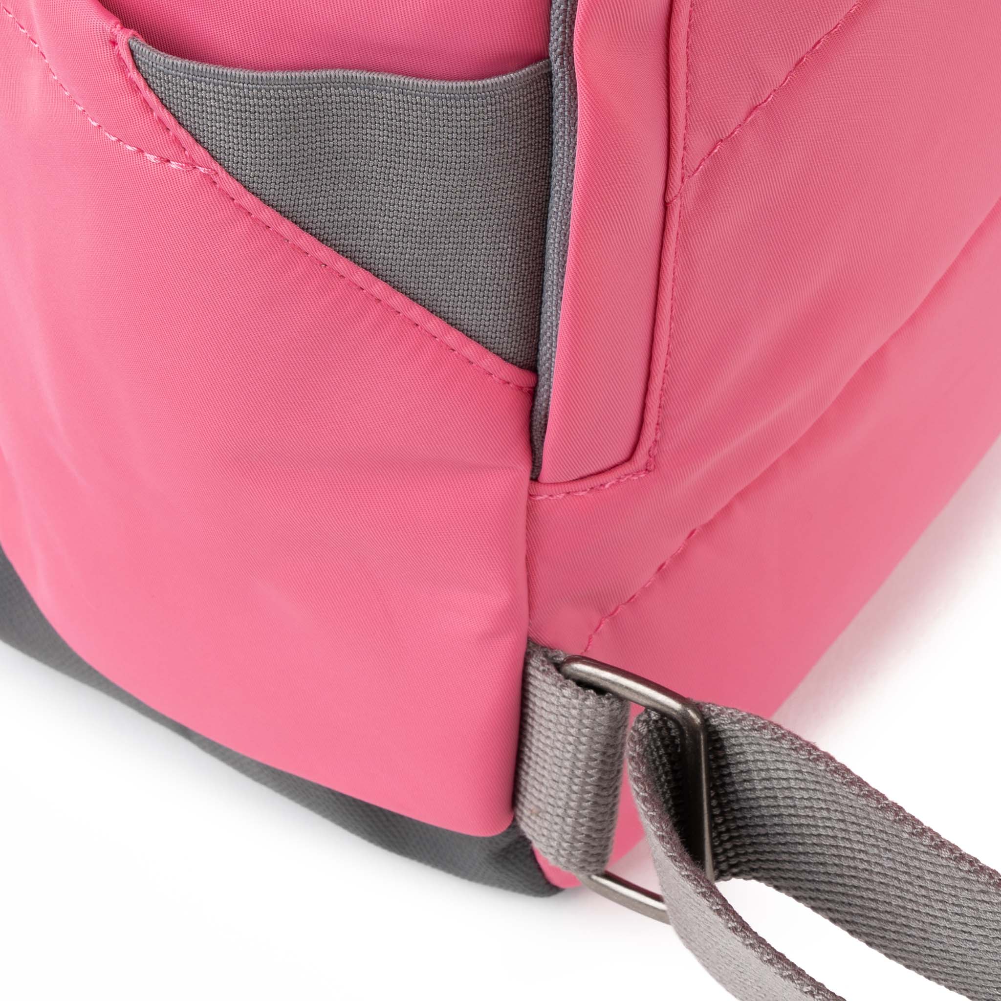 Canfield Roll Top Backpack in Baroque - Image 6