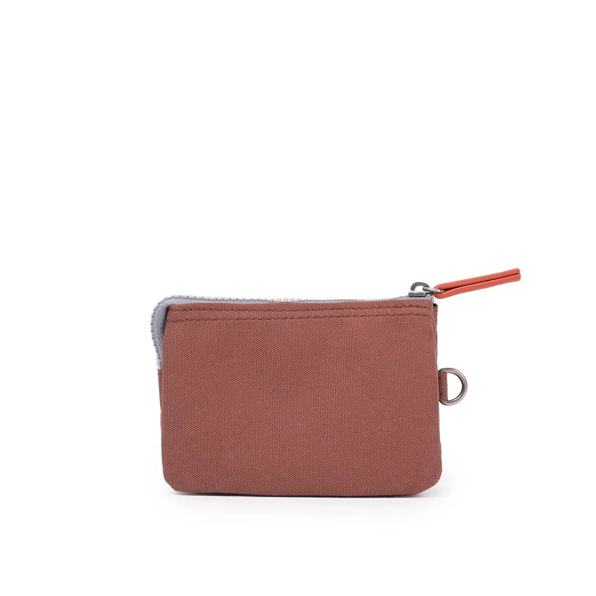 Carnaby Wallet in Coco - Image 3