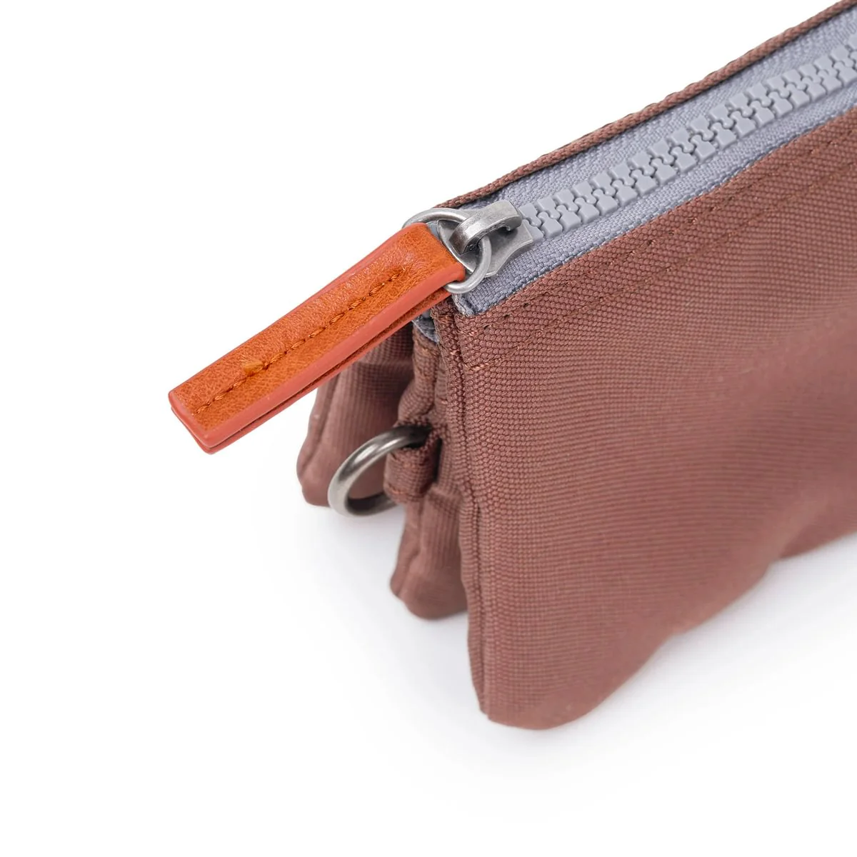 Carnaby Wallet in Coco - Image 6