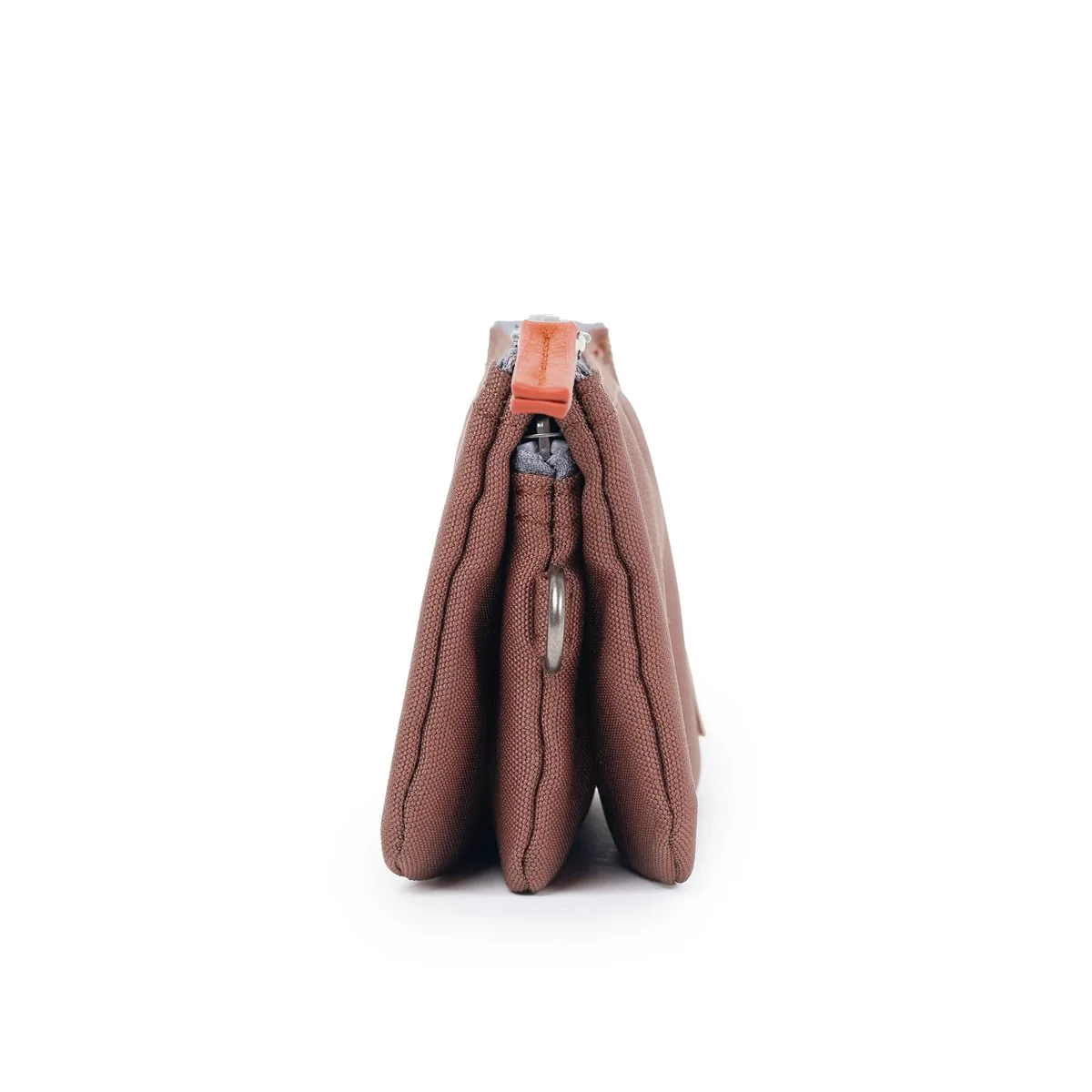 Carnaby Wallet in Coco - Image 7