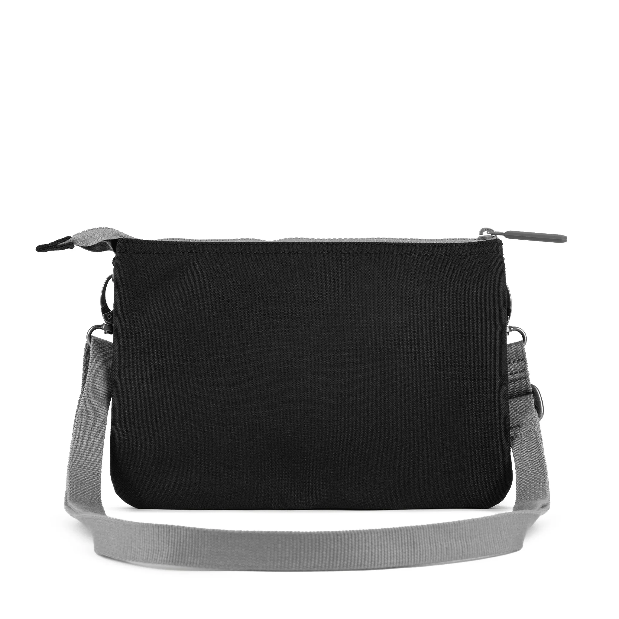 Carnaby Crossbody Bag in Ash - Image 3