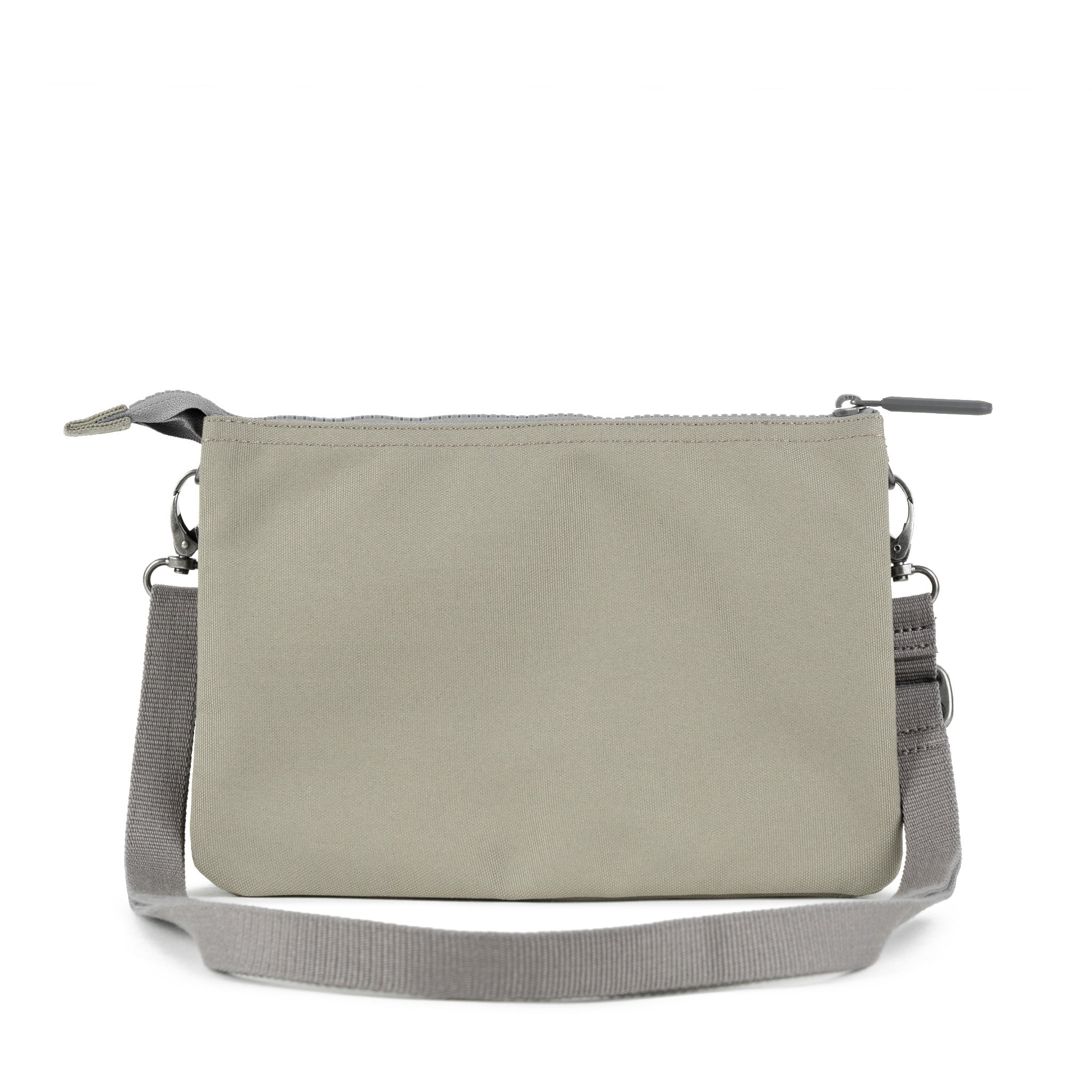 Carnaby Crossbody Bag in Coriander - Image 3