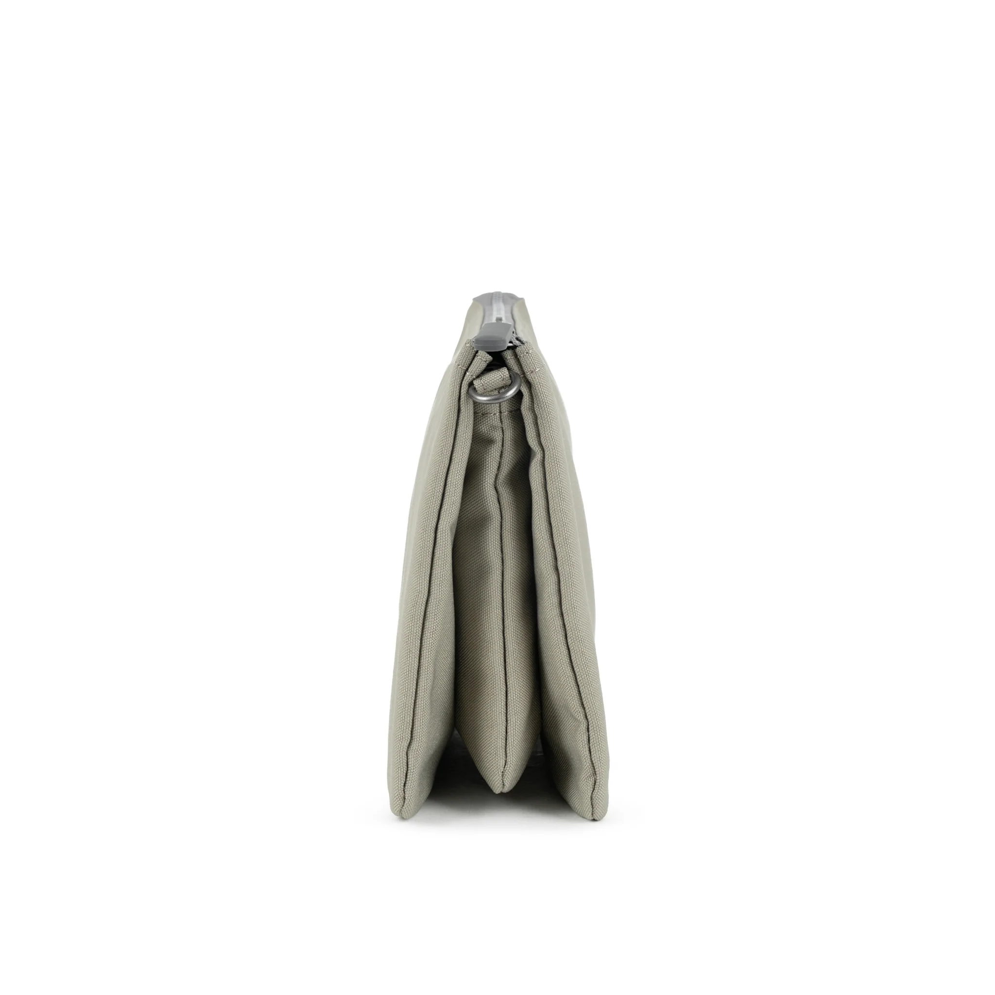 Carnaby Crossbody Bag in Coriander - Image 4
