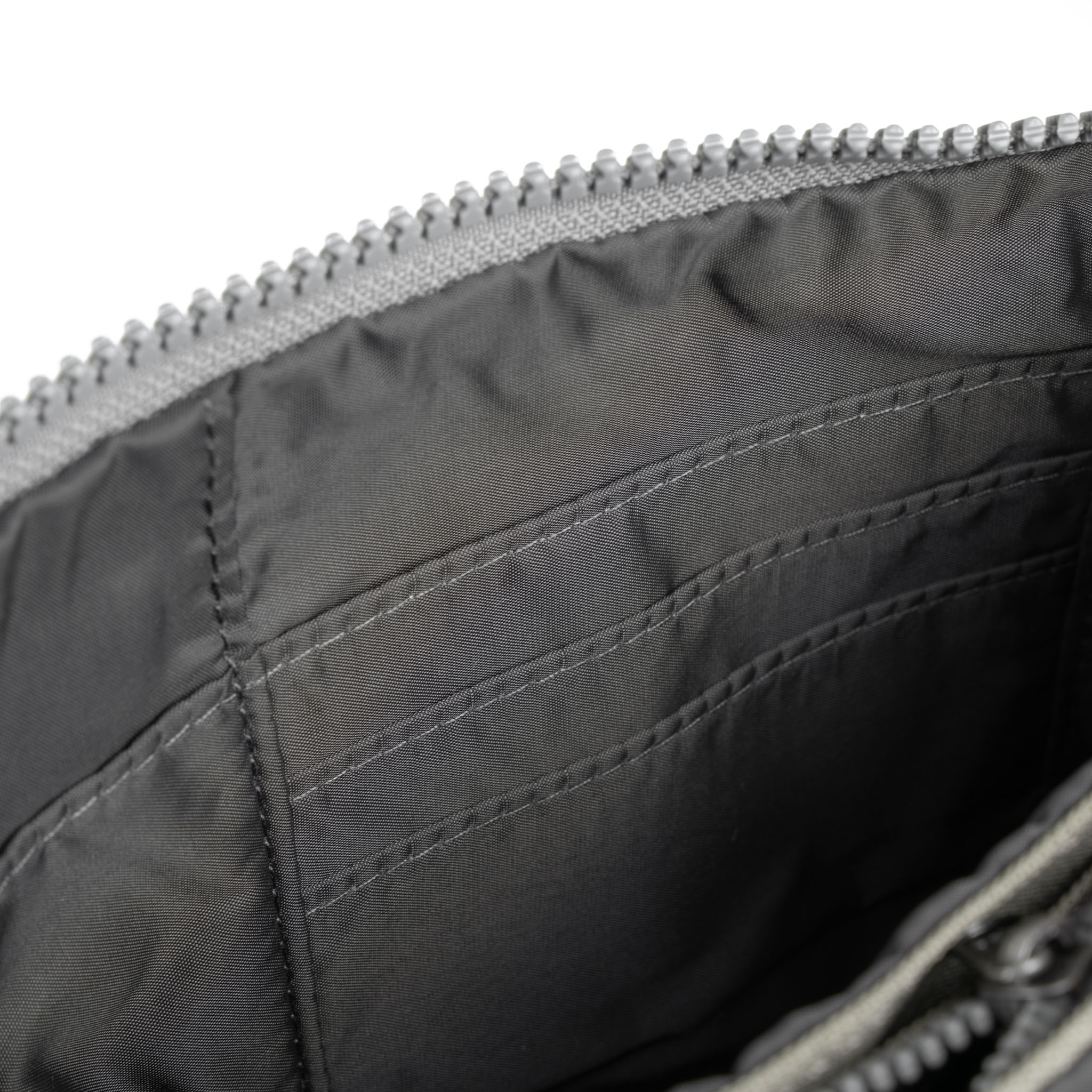 Carnaby Crossbody Bag in Coriander - Image 5