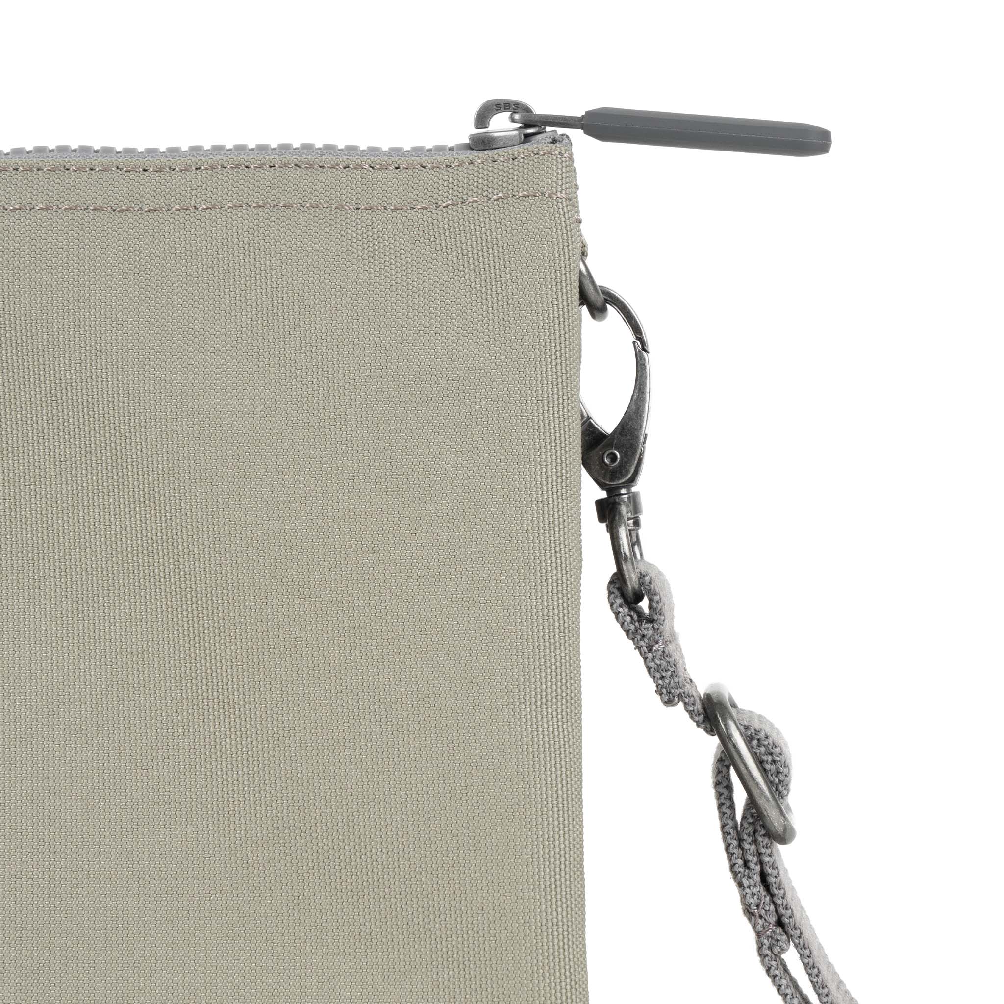 Carnaby Crossbody Bag in Coriander - Image 7