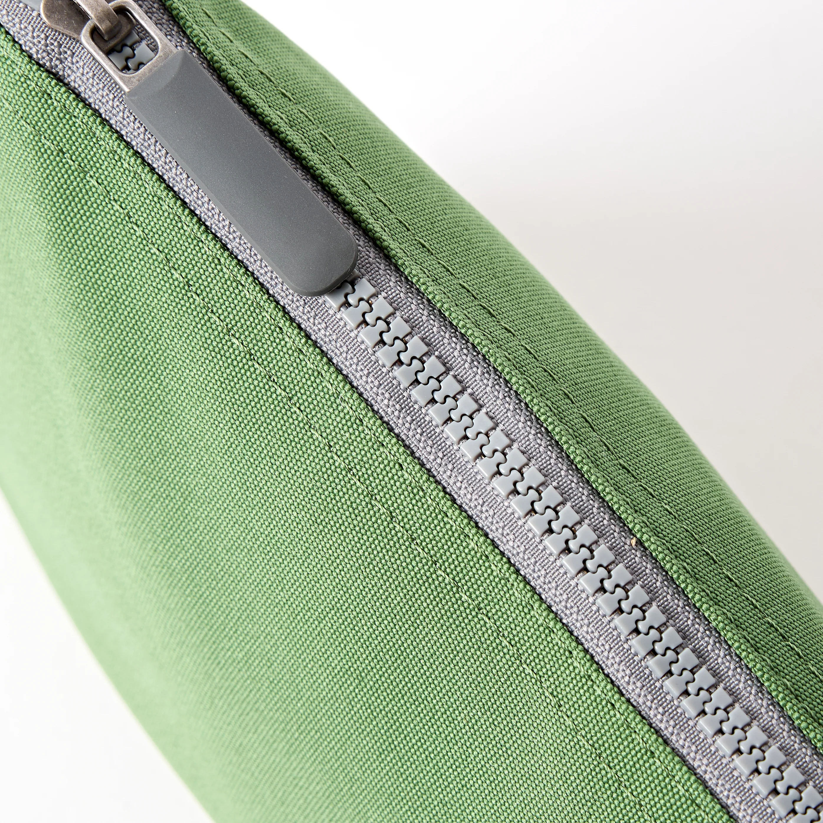 Carnaby Crossbody Bag in Artichoke - Image 5