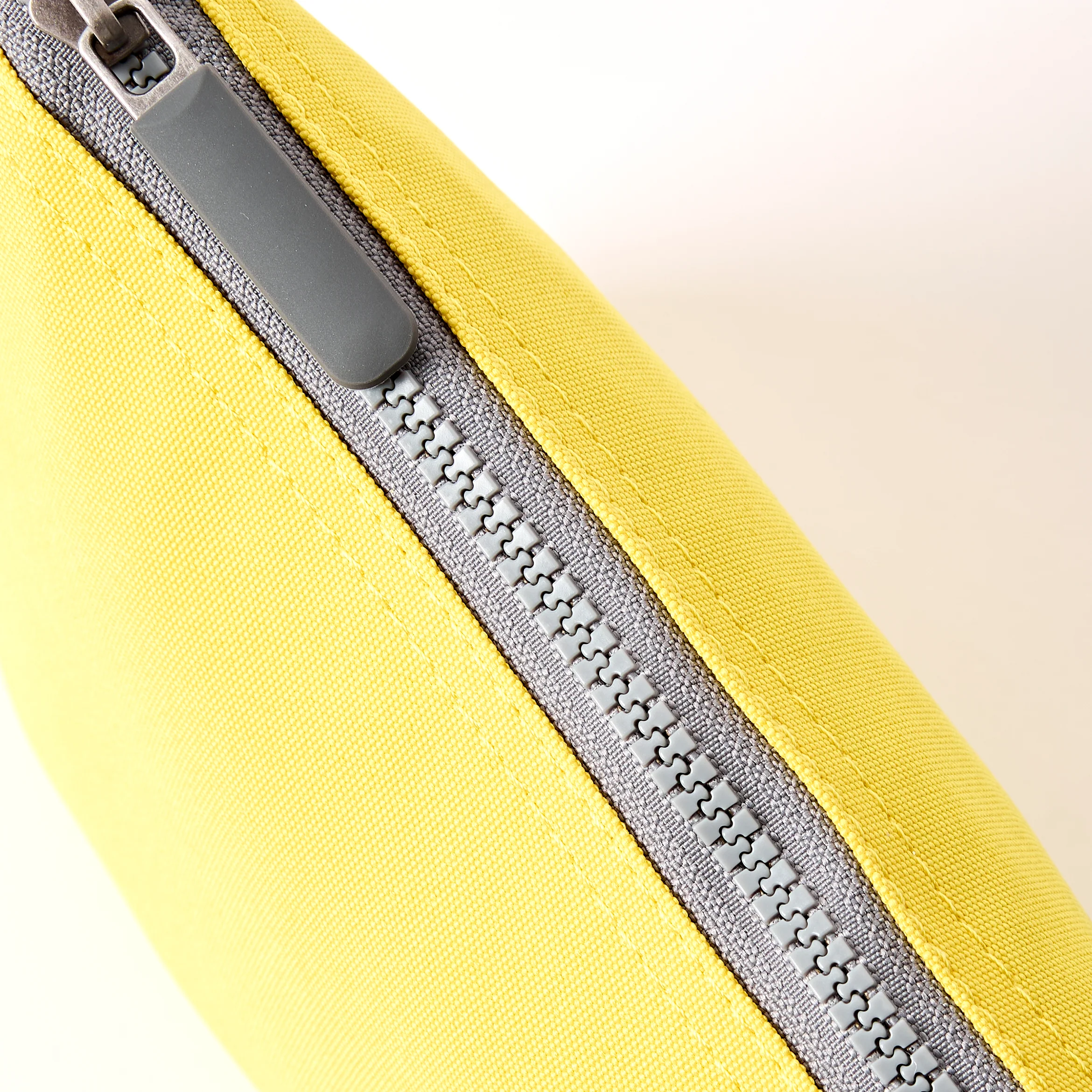 Carnaby Crossbody Bag in Passion Fruit - Image 5