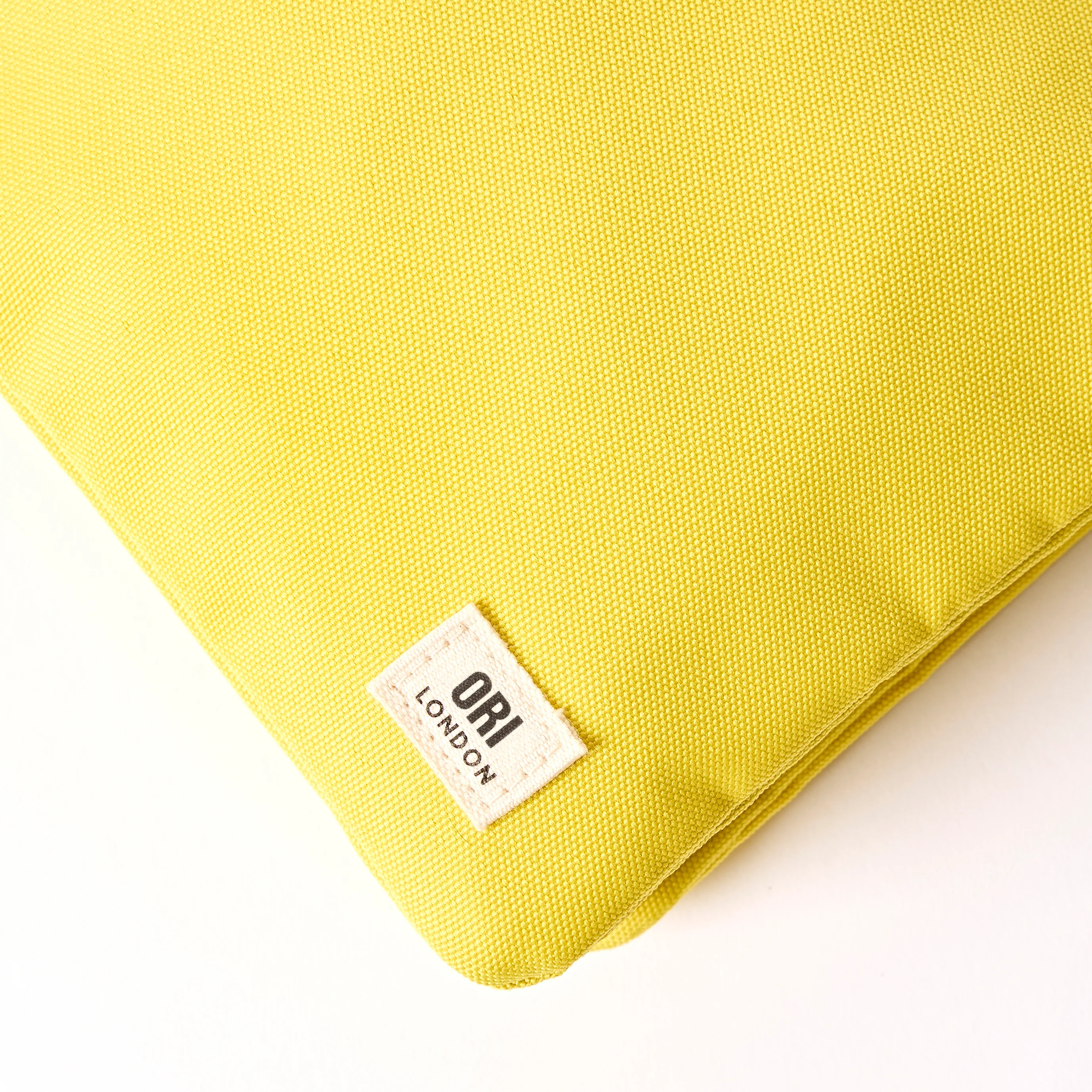 Carnaby Crossbody Bag in Passion Fruit - Image 8