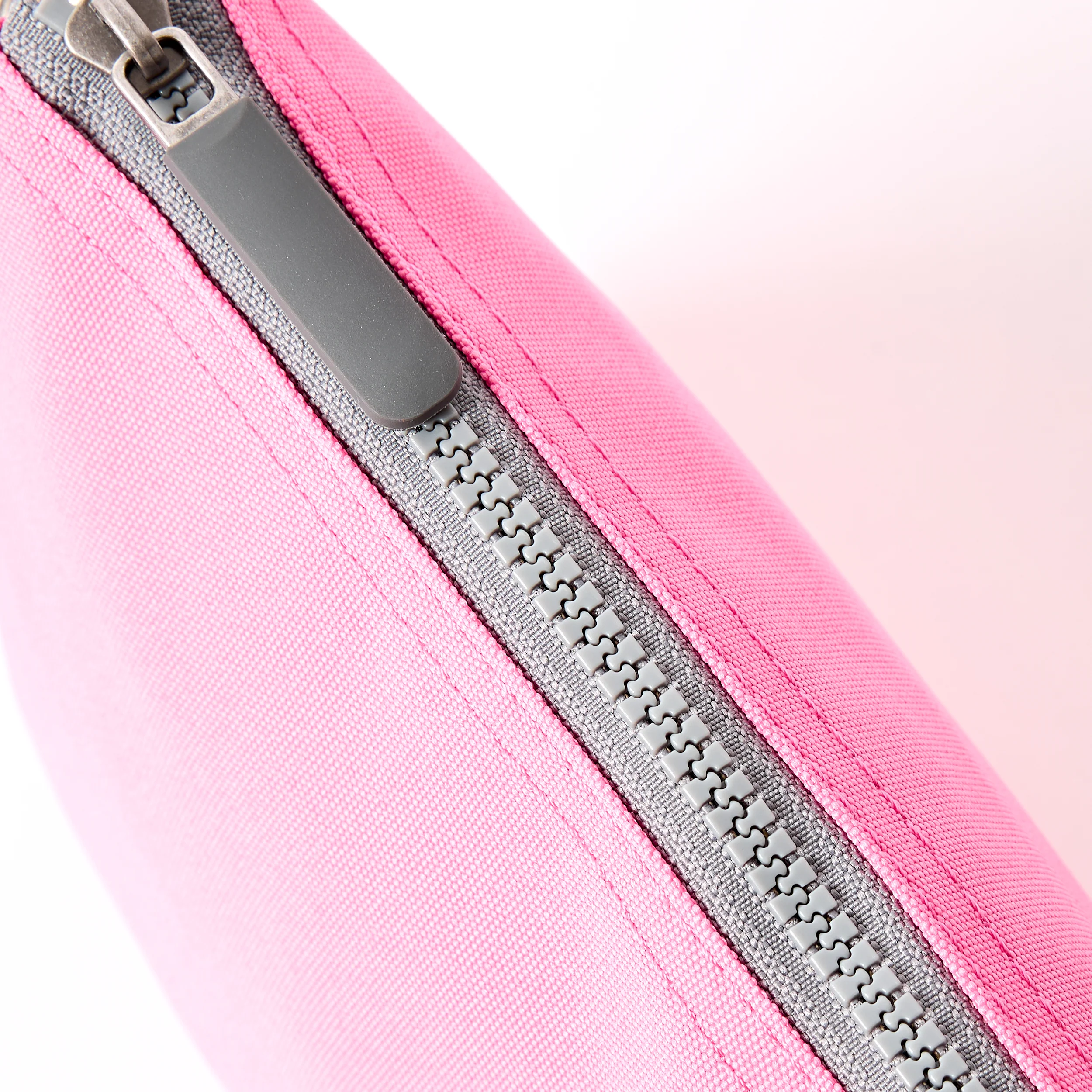 Carnaby Crossbody Bag in Pink Lemonade - Image 5