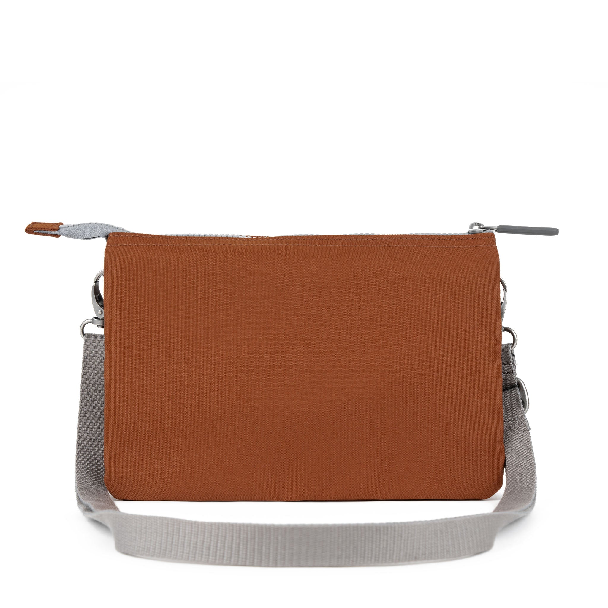 Carnaby Crossbody Bag in Bran - Image 3