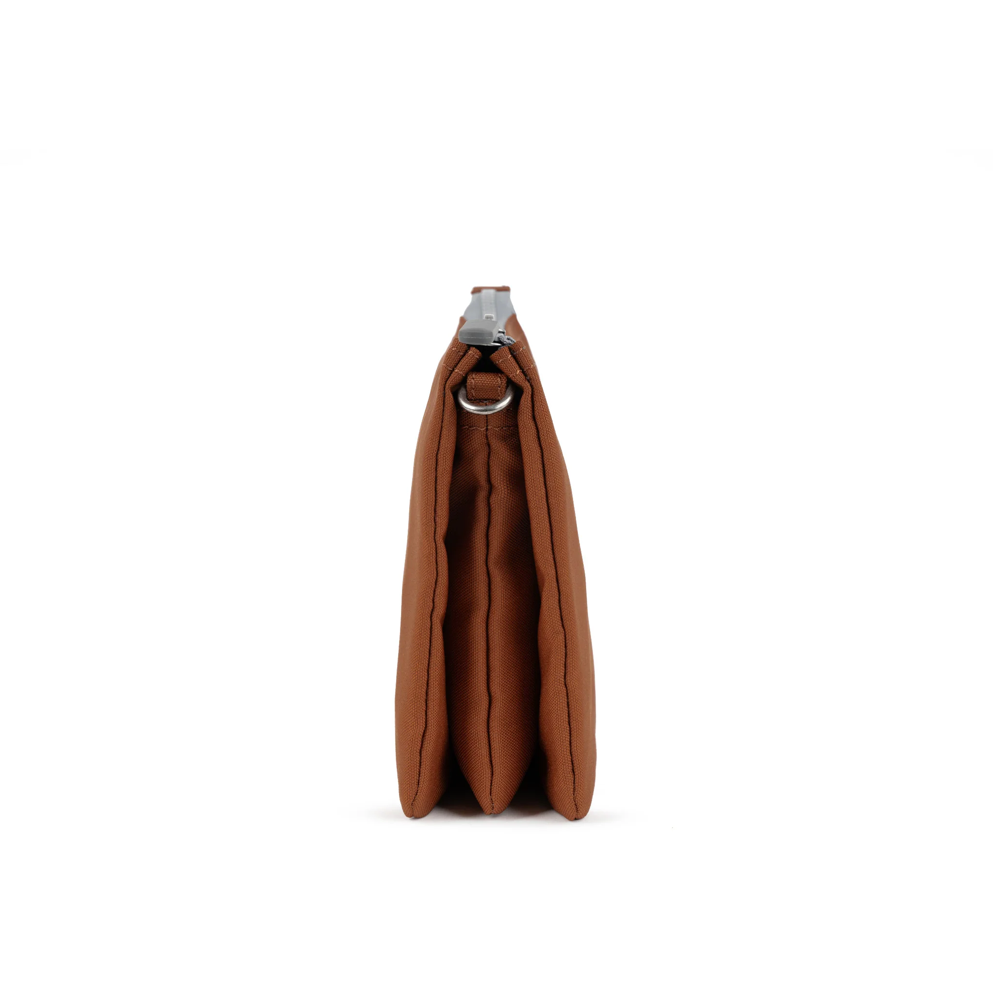 Carnaby Crossbody Bag in Bran - Image 5