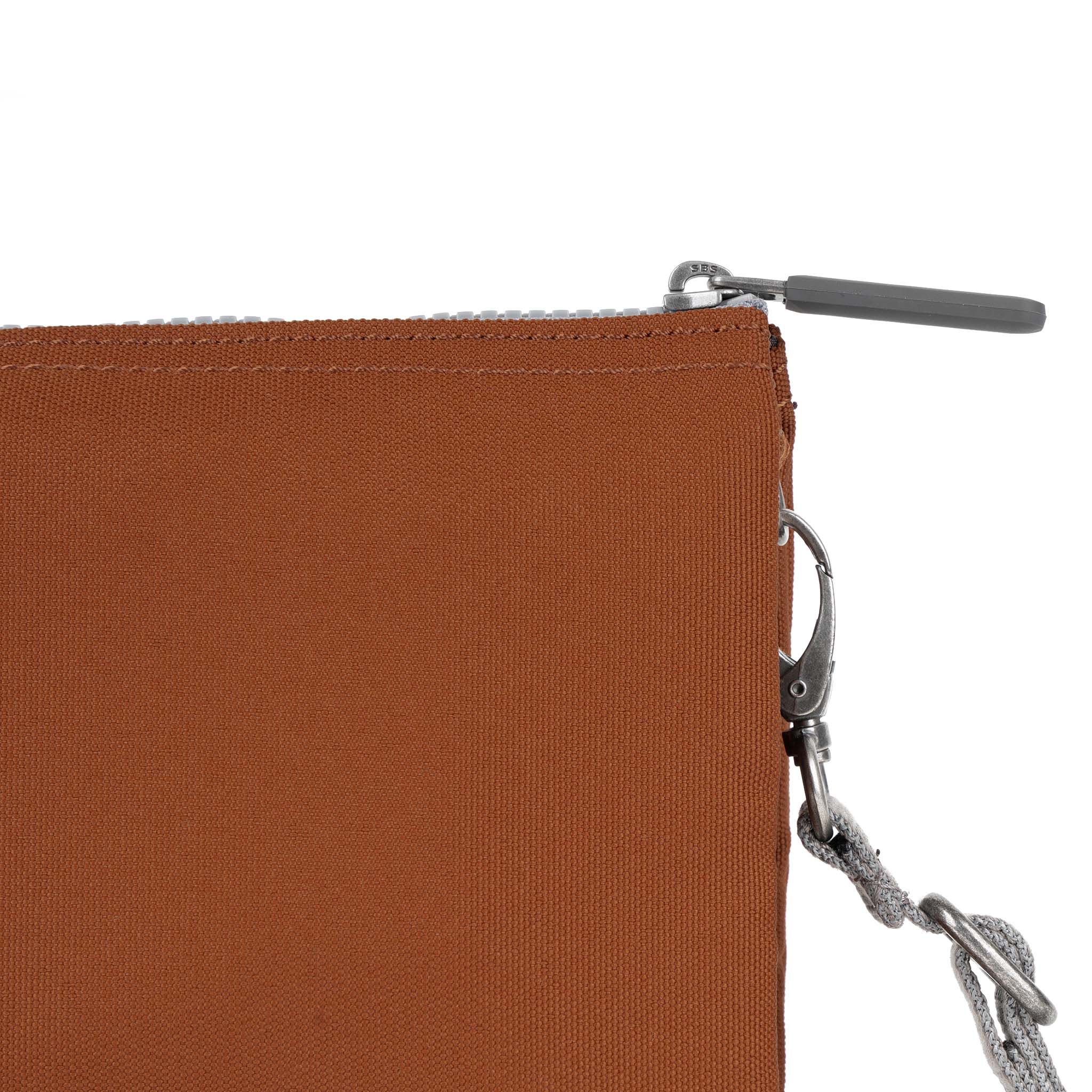 Carnaby Crossbody Bag in Bran - Image 6