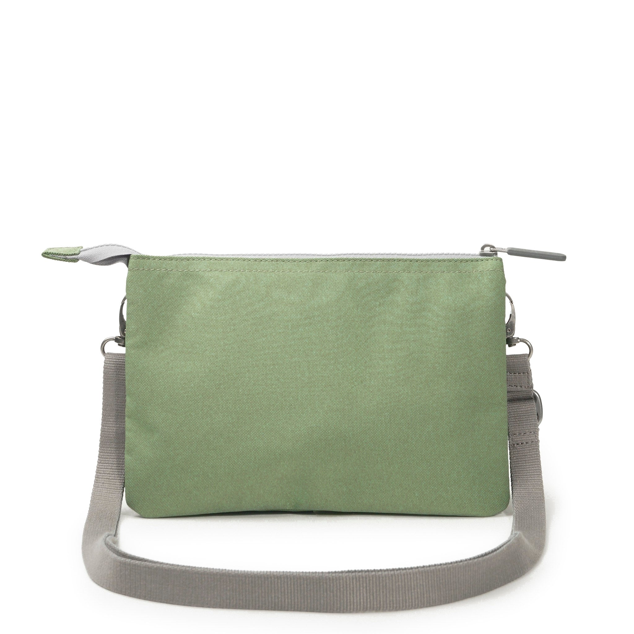 Carnaby Crossbody Bag in Granite - Image 3