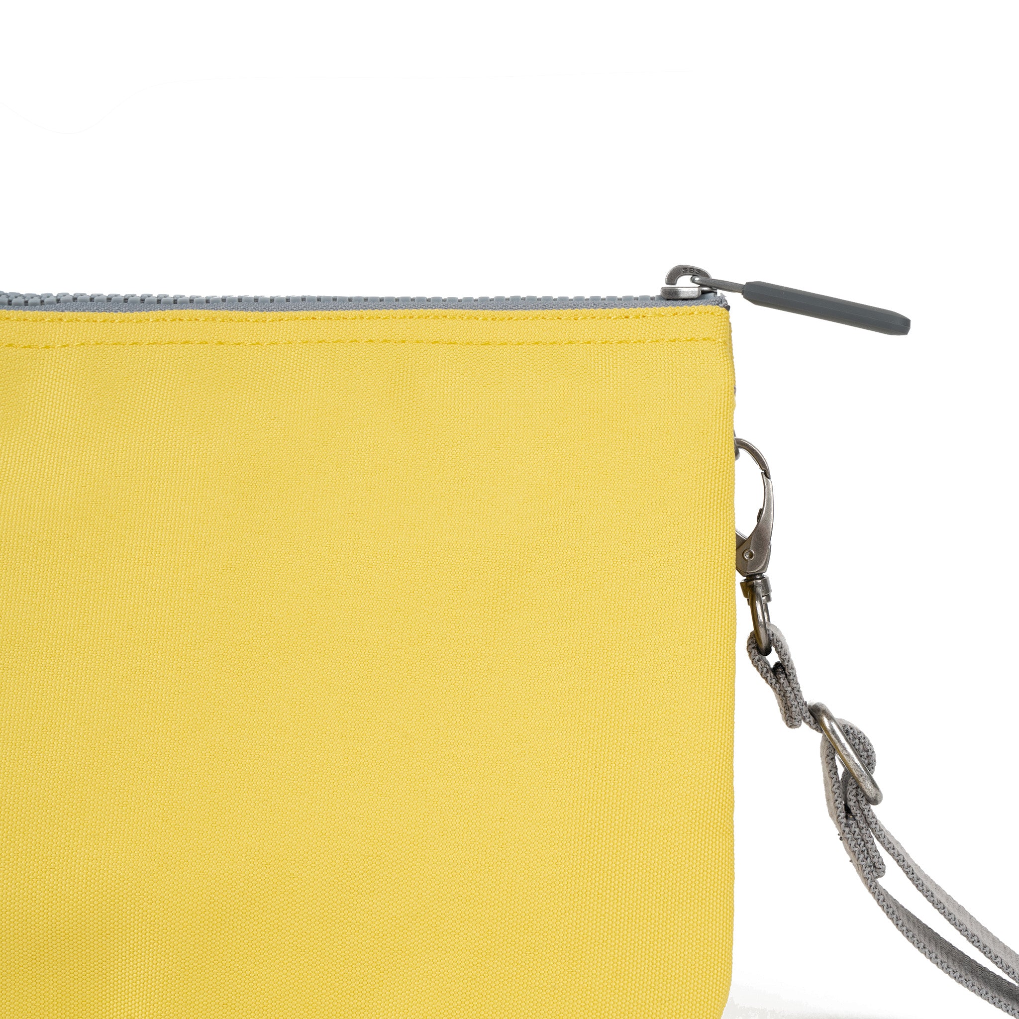 Carnaby Crossbody Bag in Lemonade - Image 5