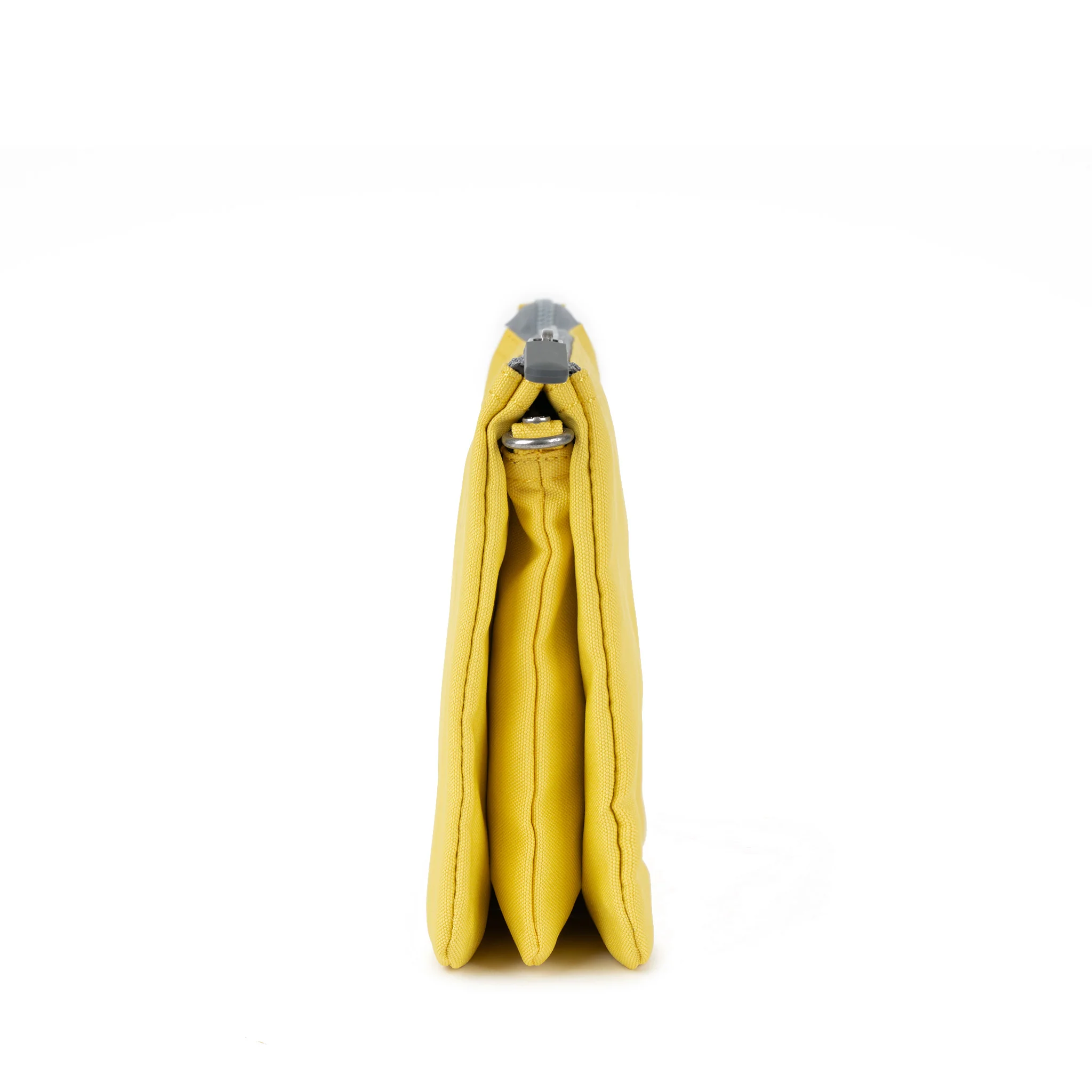 Carnaby Crossbody Bag in Lemonade - Image 7