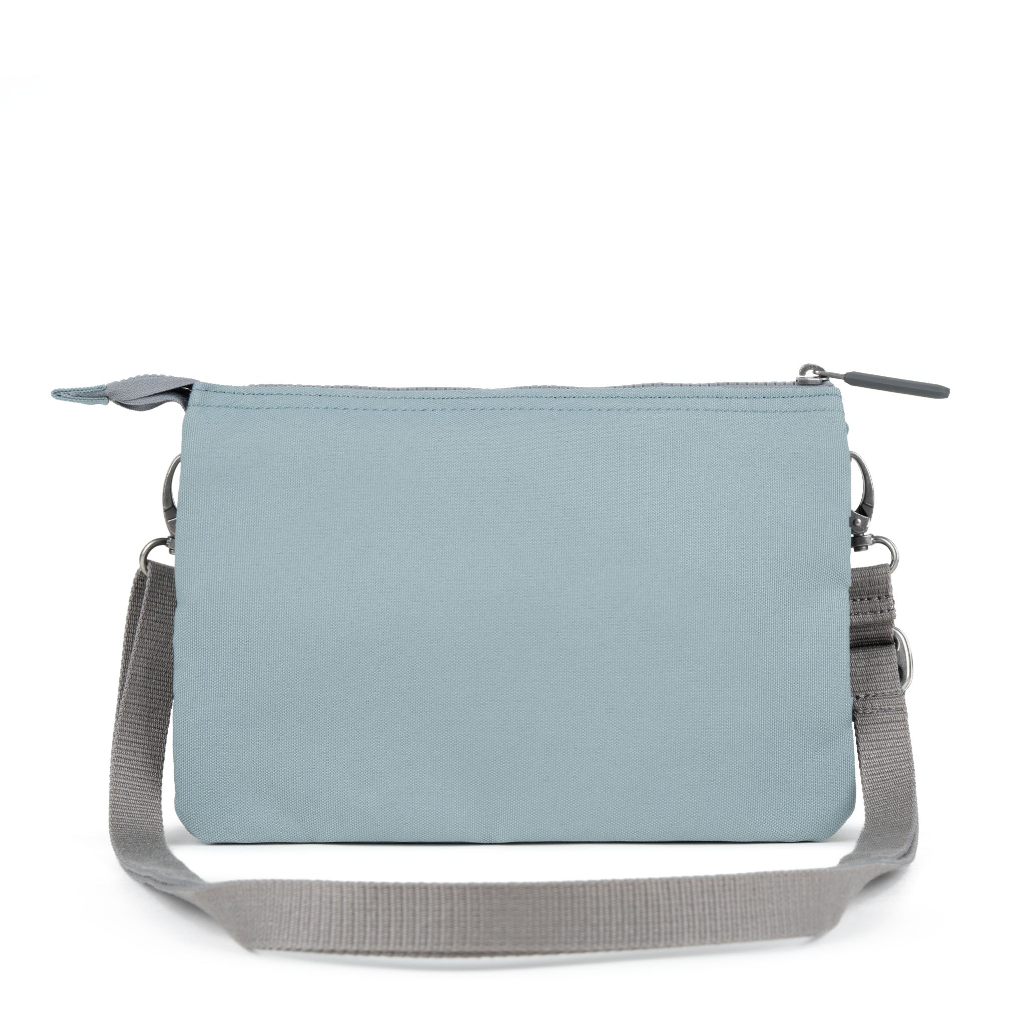 Carnaby Crossbody Bag in London Fog - Image 3