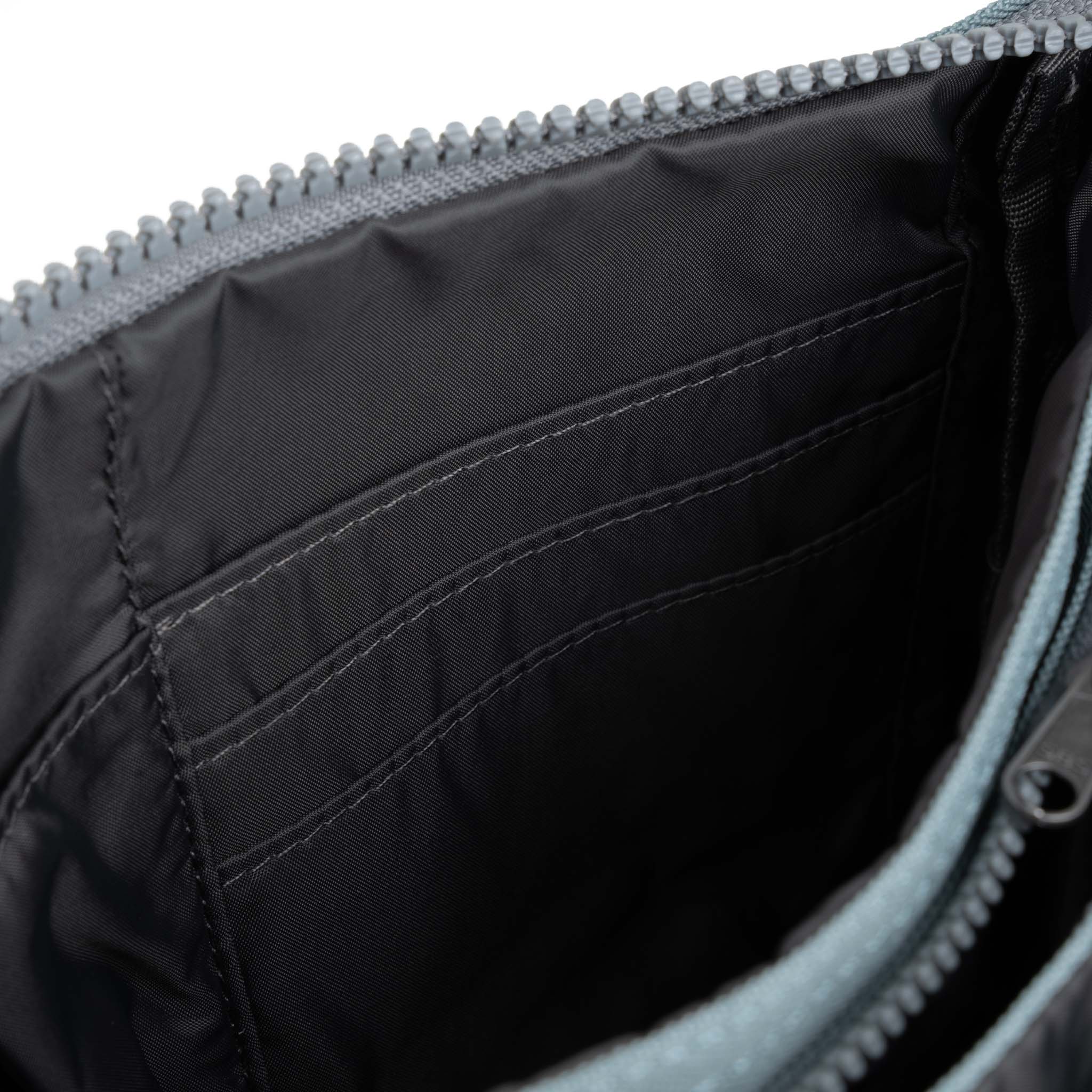 Carnaby Crossbody Bag in London Fog - Image 5