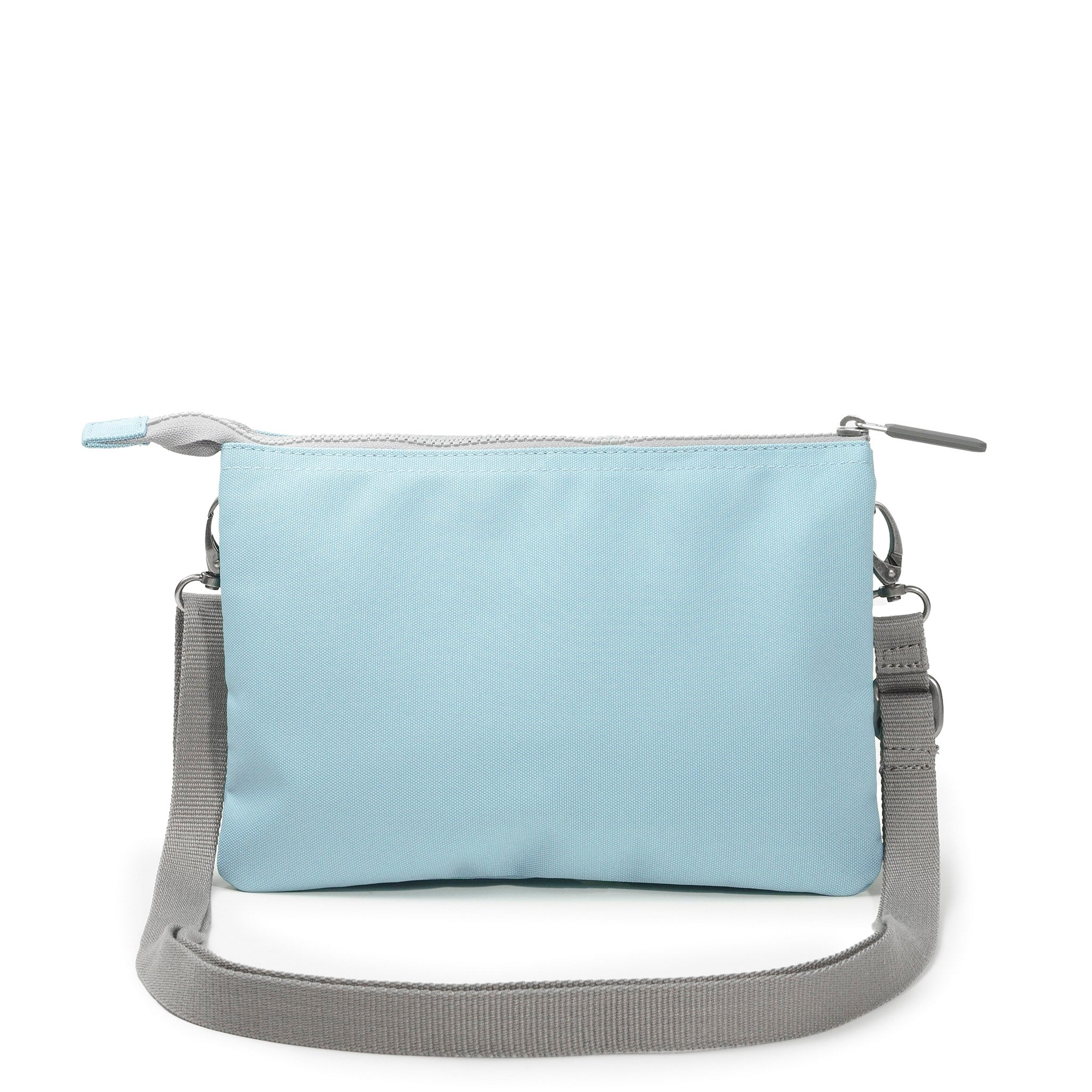 Carnaby Crossbody Bag in Spearmint - Image 3
