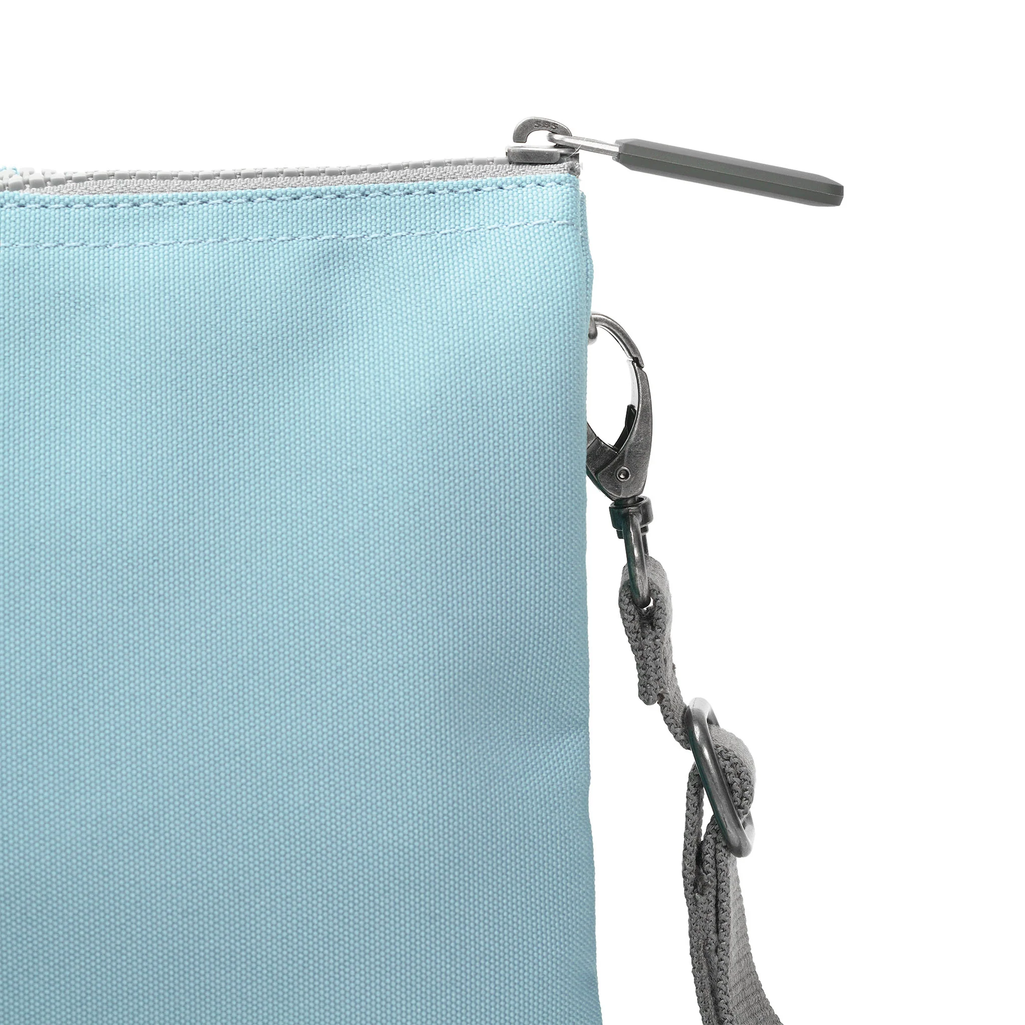 Carnaby Crossbody Bag in Spearmint - Image 6