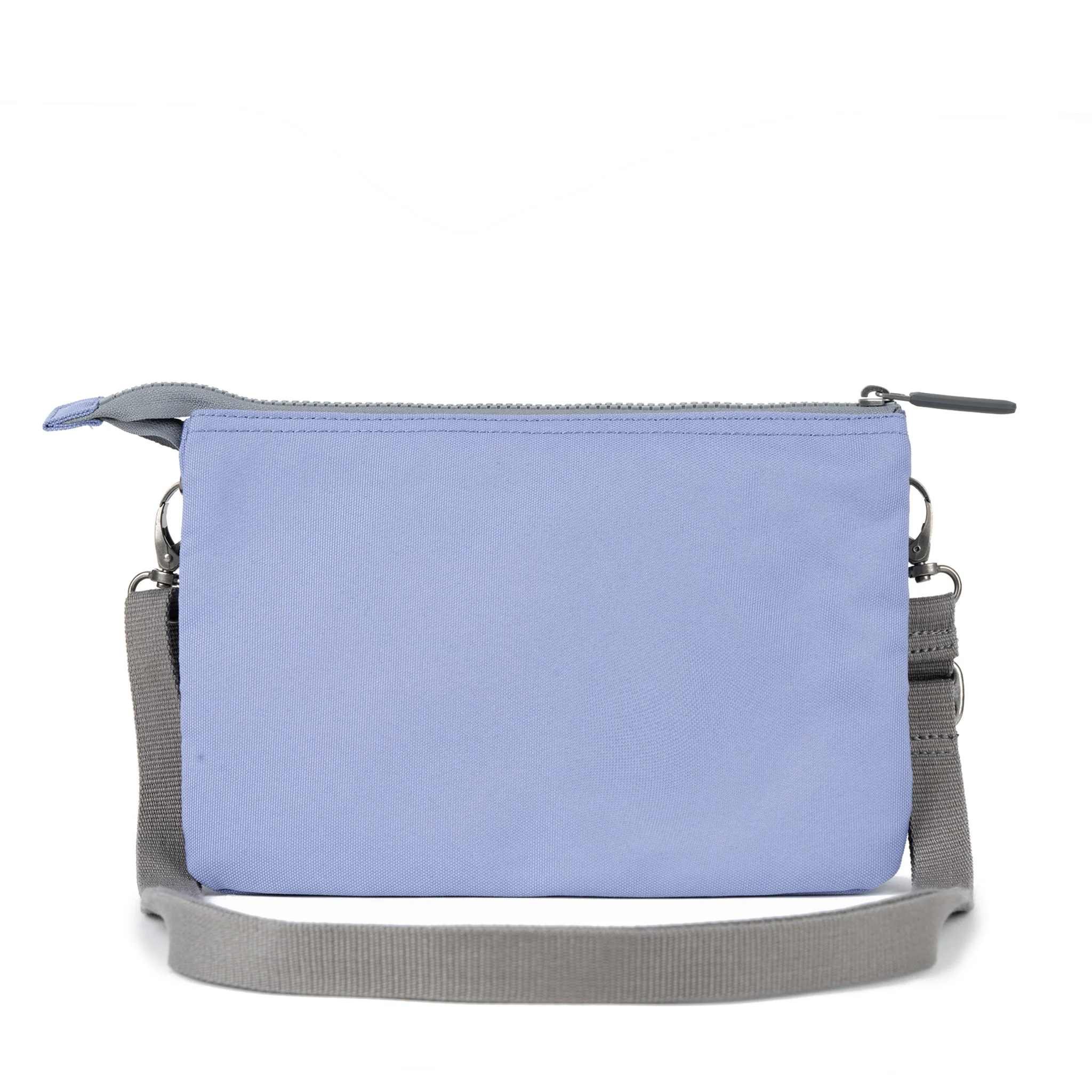 Carnaby Crossbody Bag in Thistle - Image 3