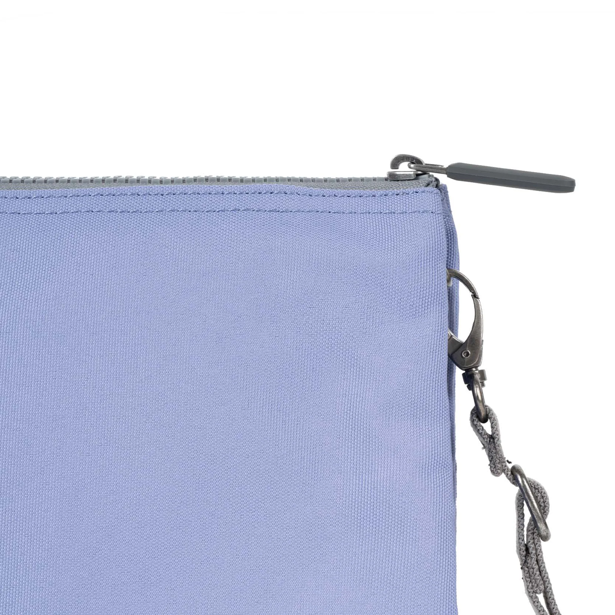 Carnaby Crossbody Bag in Thistle - Image 5