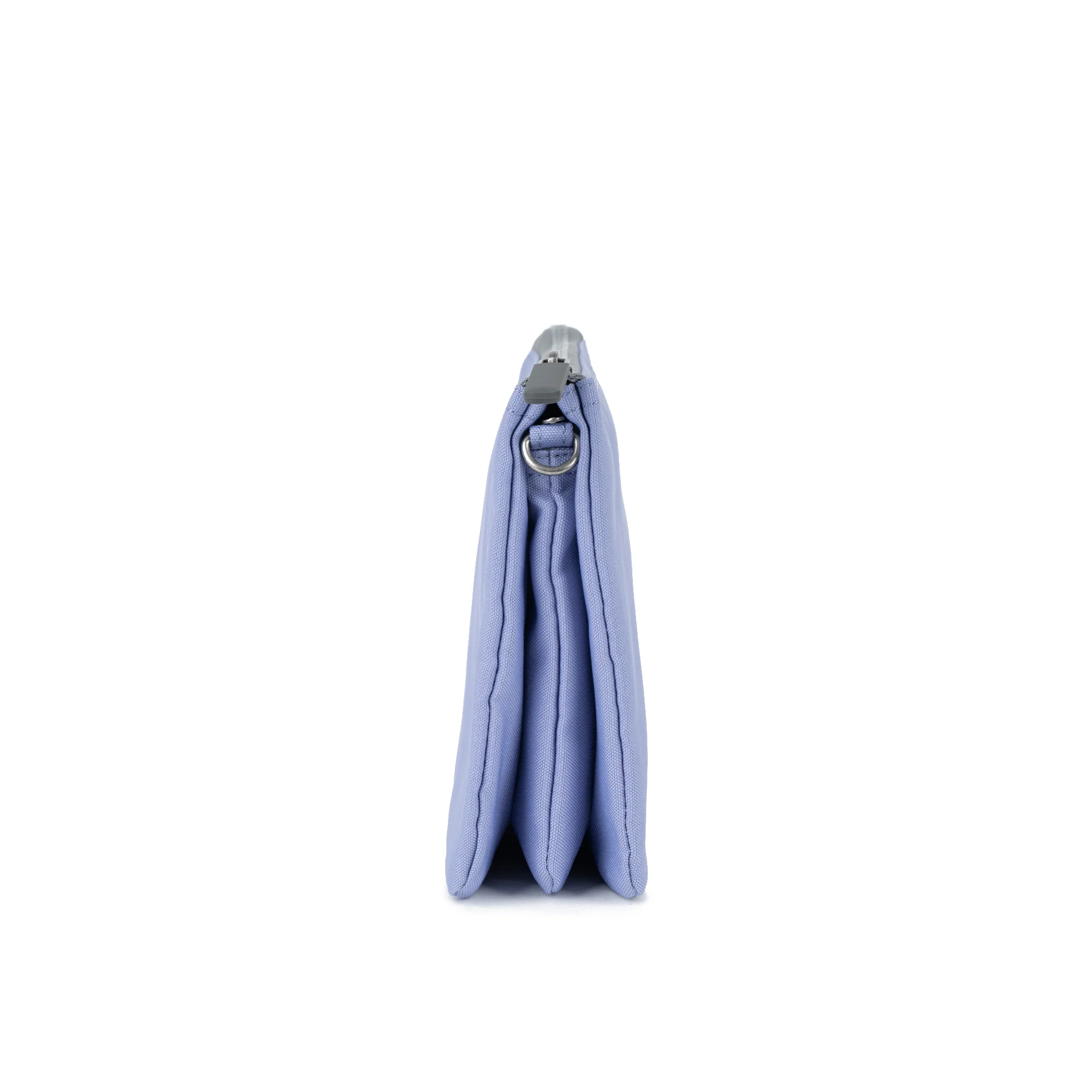 Carnaby Crossbody Bag in Thistle - Image 7