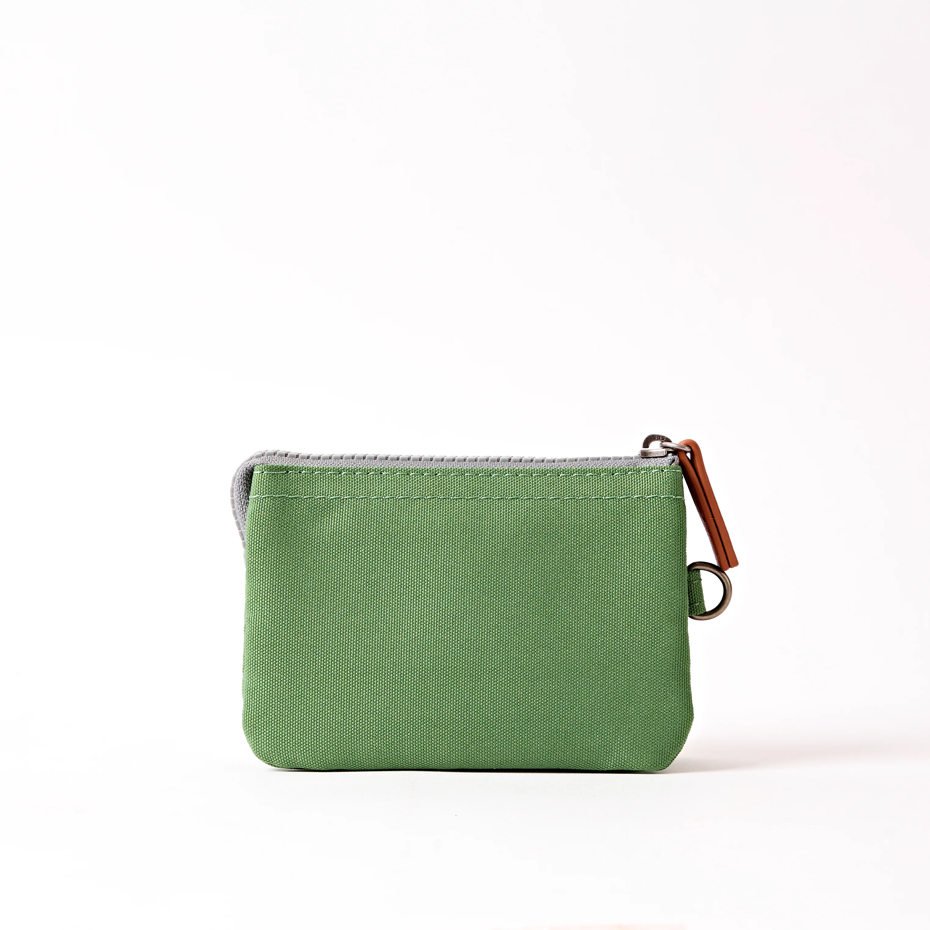 Carnaby Wallet in Artichoke - Image 11