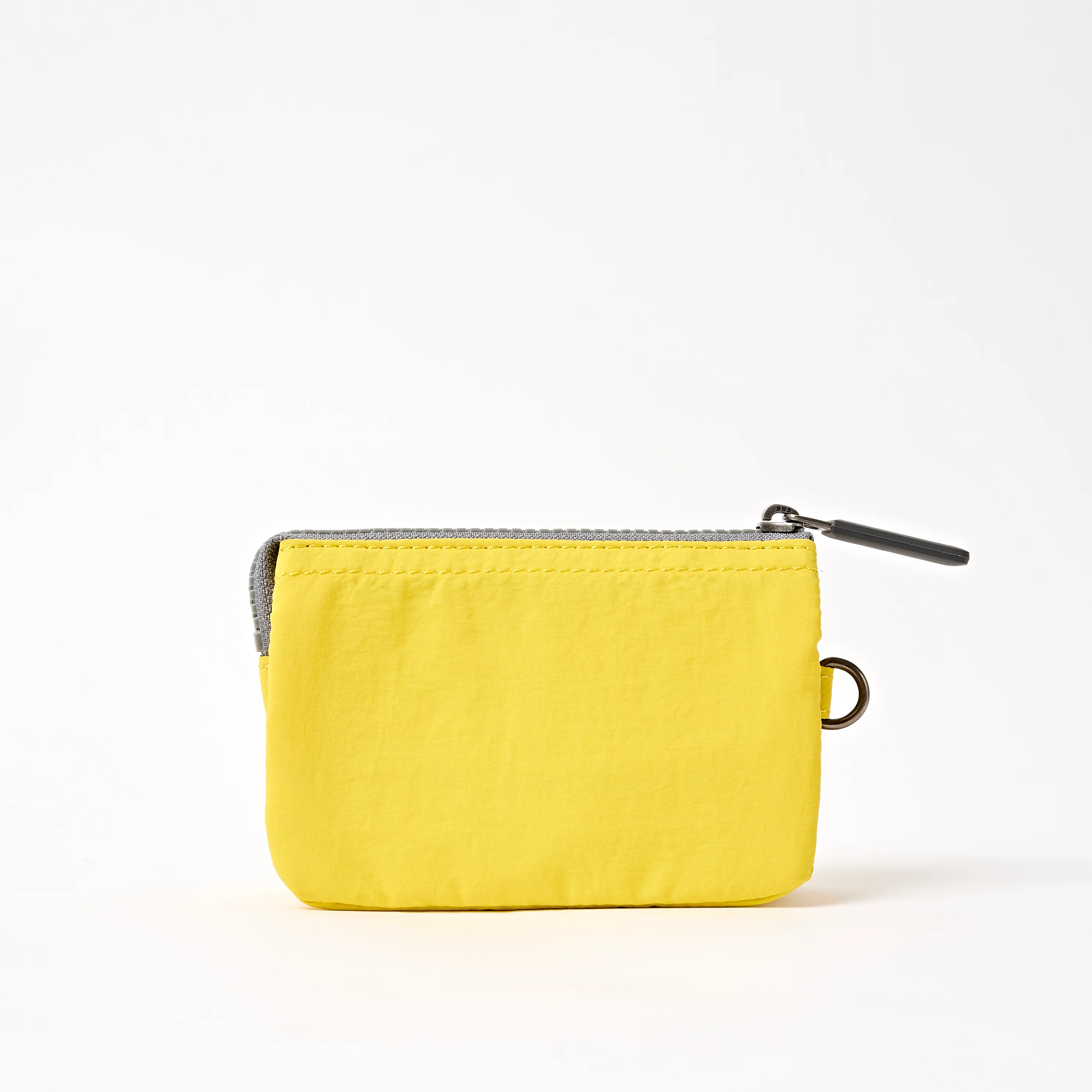 Carnaby Wallet in Passion Fruit - Image 11