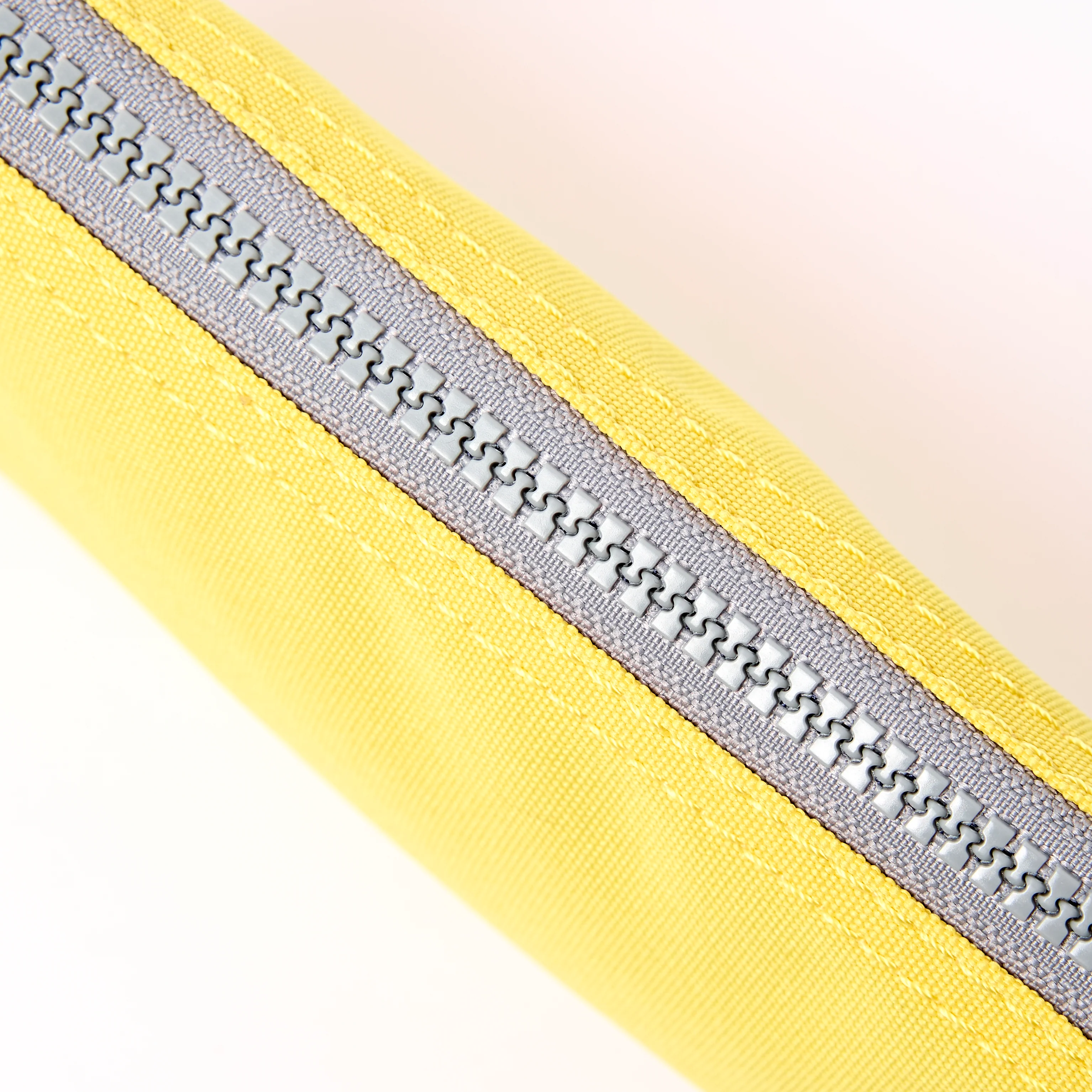Carnaby Wallet in Passion Fruit - Image 5
