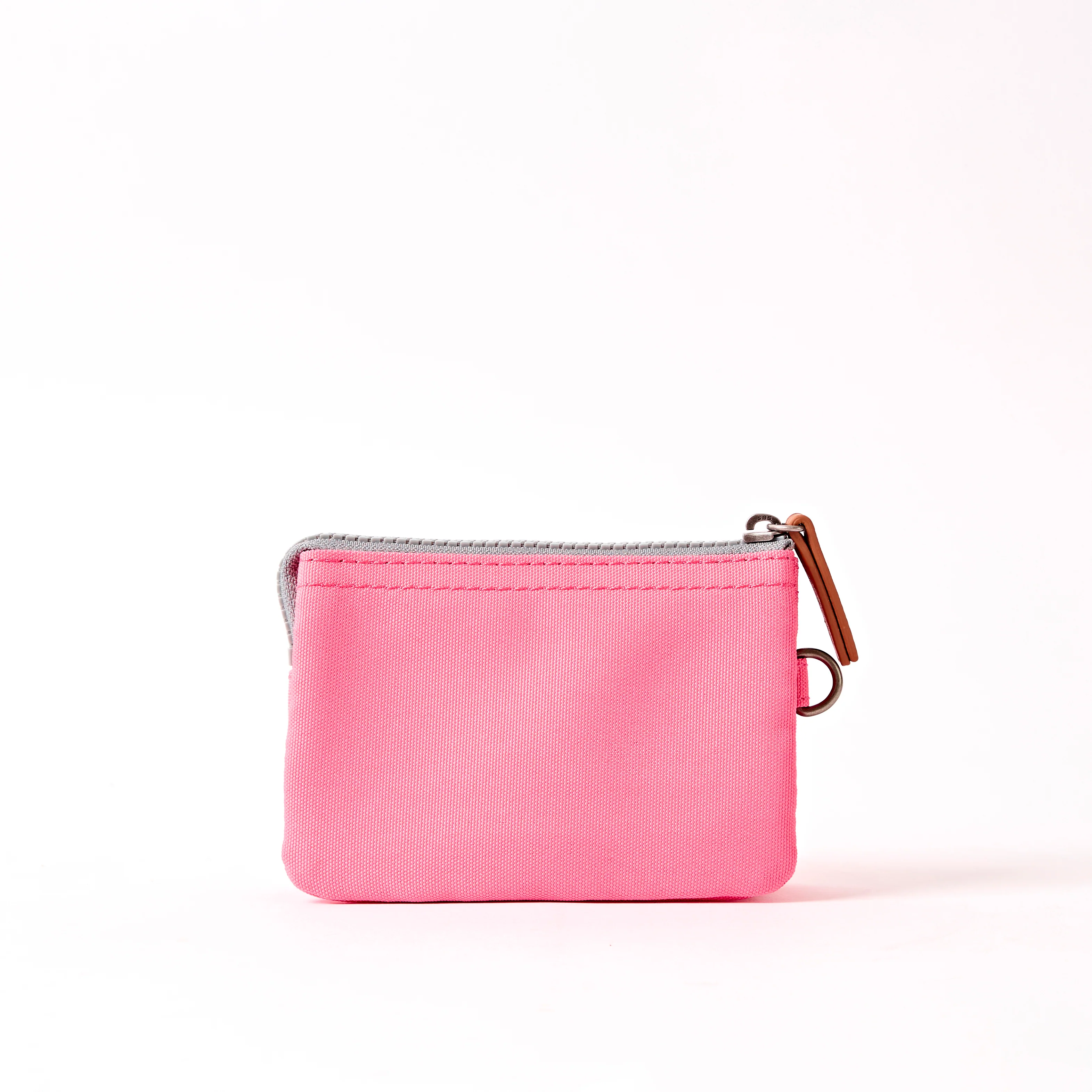 Carnaby Wallet in Pink Lemonade - Image 11