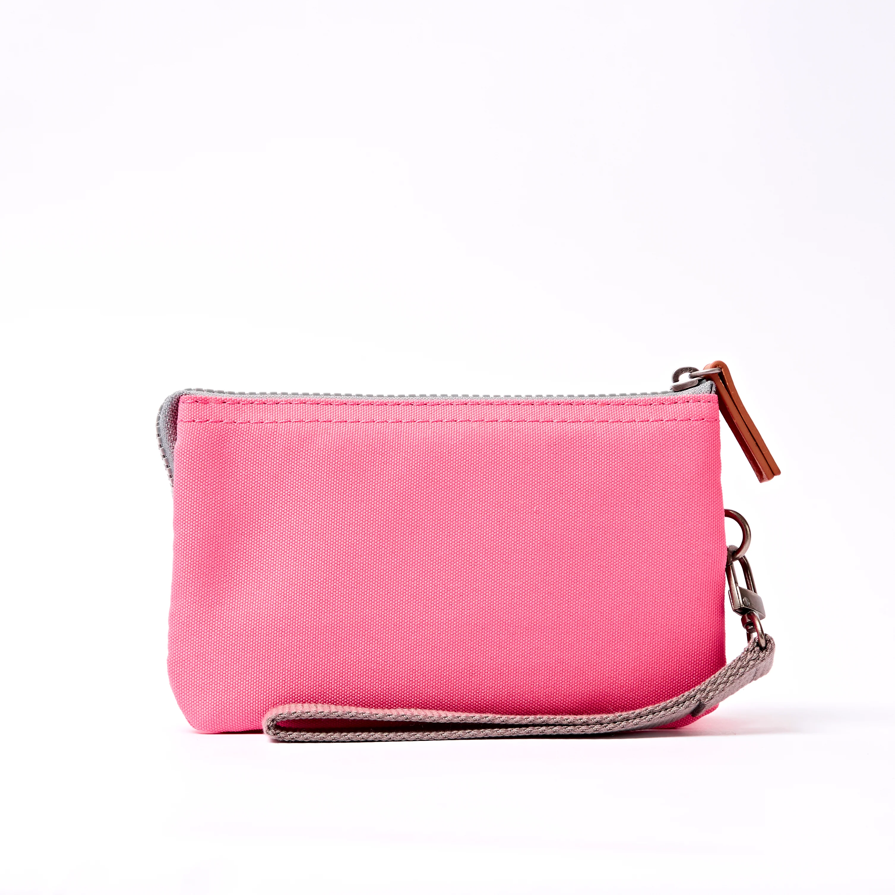 Carnaby Wallet in Pink Lemonade - Image 4