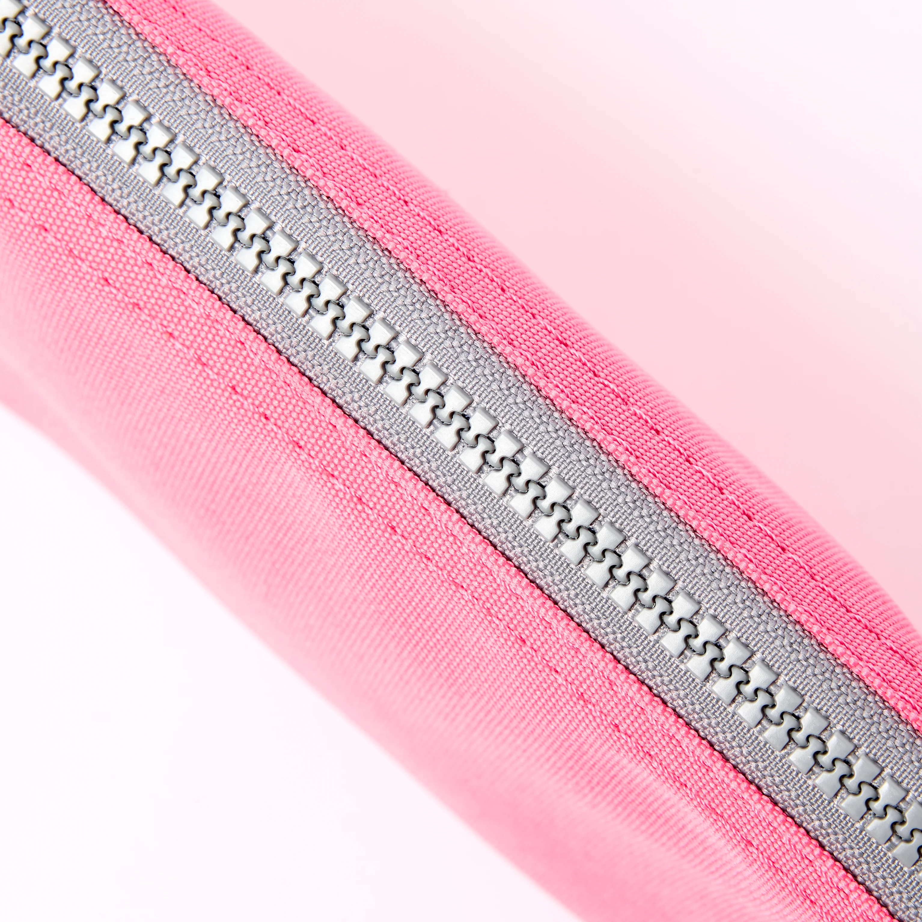 Carnaby Wallet in Pink Lemonade - Image 6