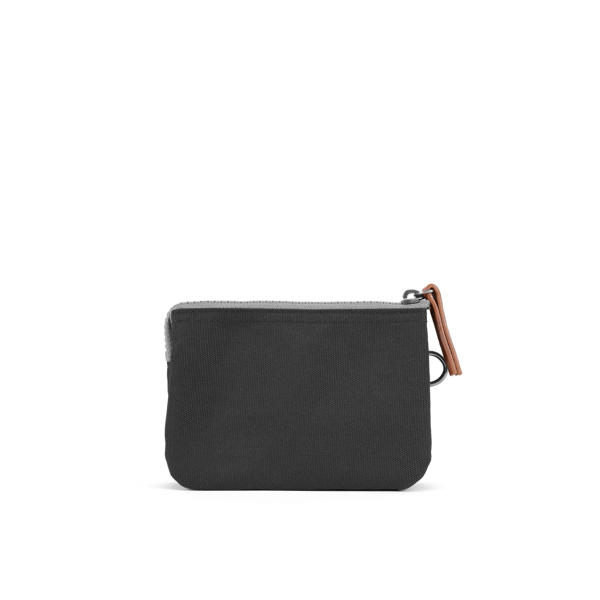 Carnaby Wallet in Carbon - Image 10