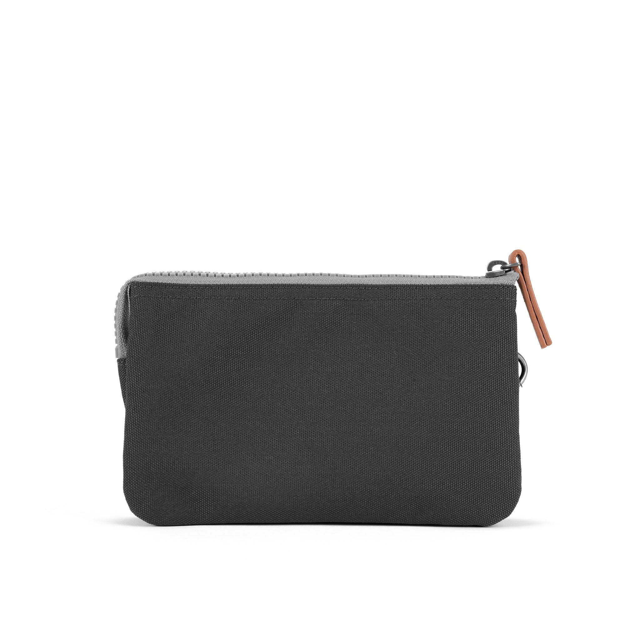 Carnaby Wallet in Carbon - Image 3