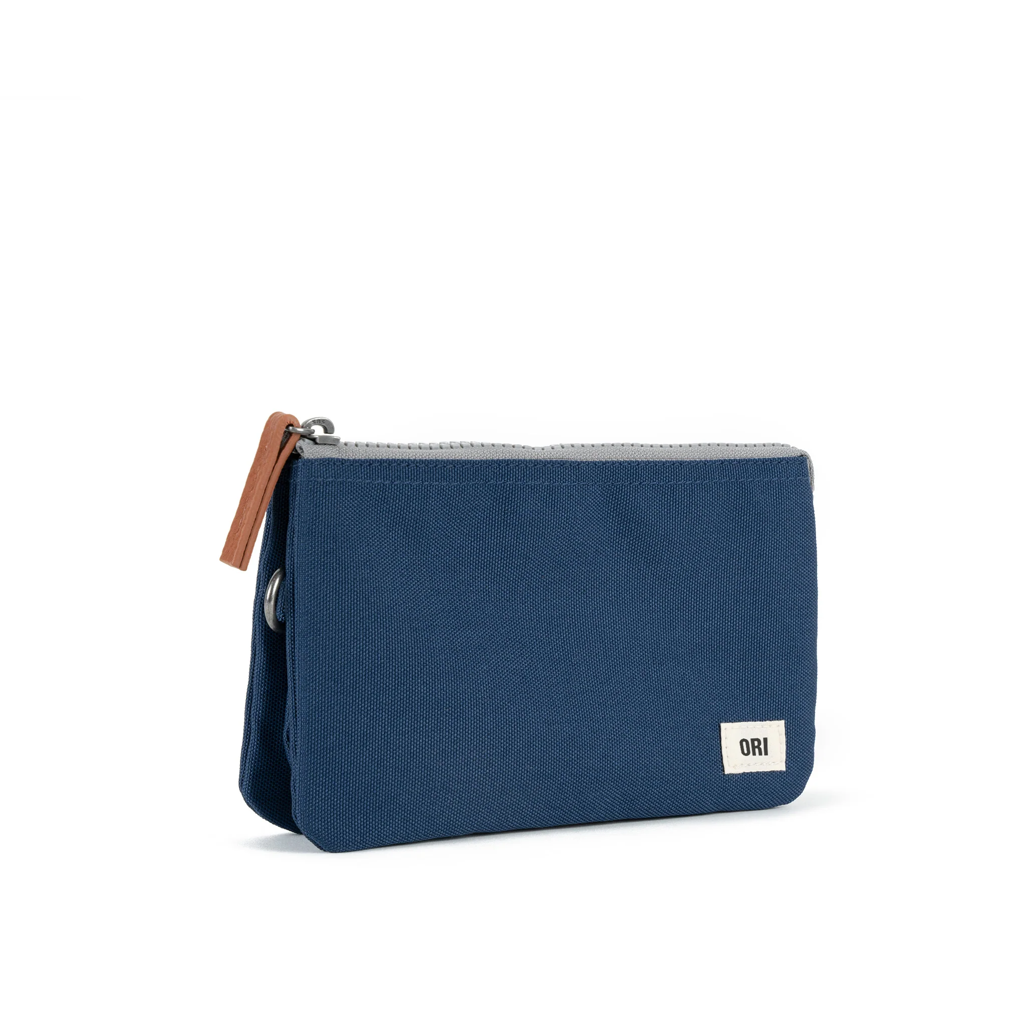 Carnaby Wallet in Mineral - Image 2