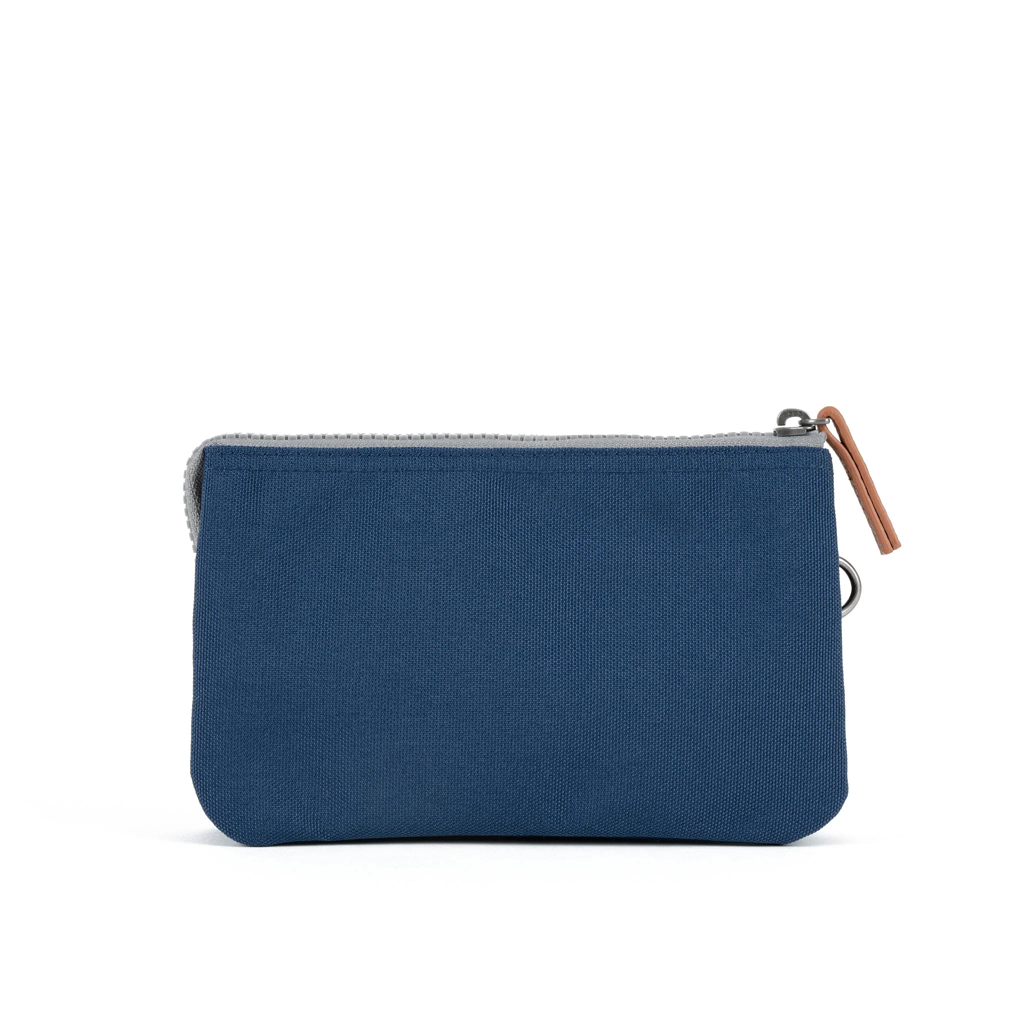 Carnaby Wallet in Mineral - Image 3