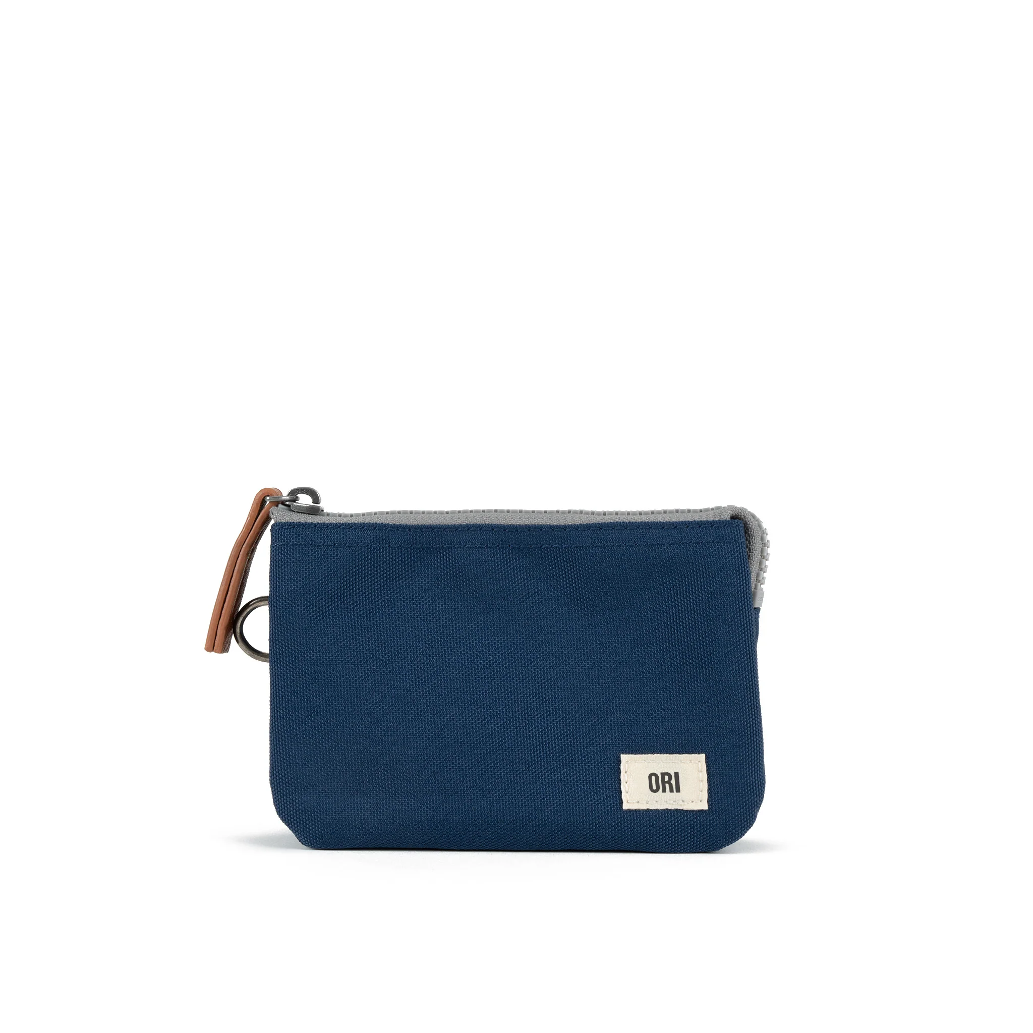 Carnaby Wallet in Mineral - Image 4