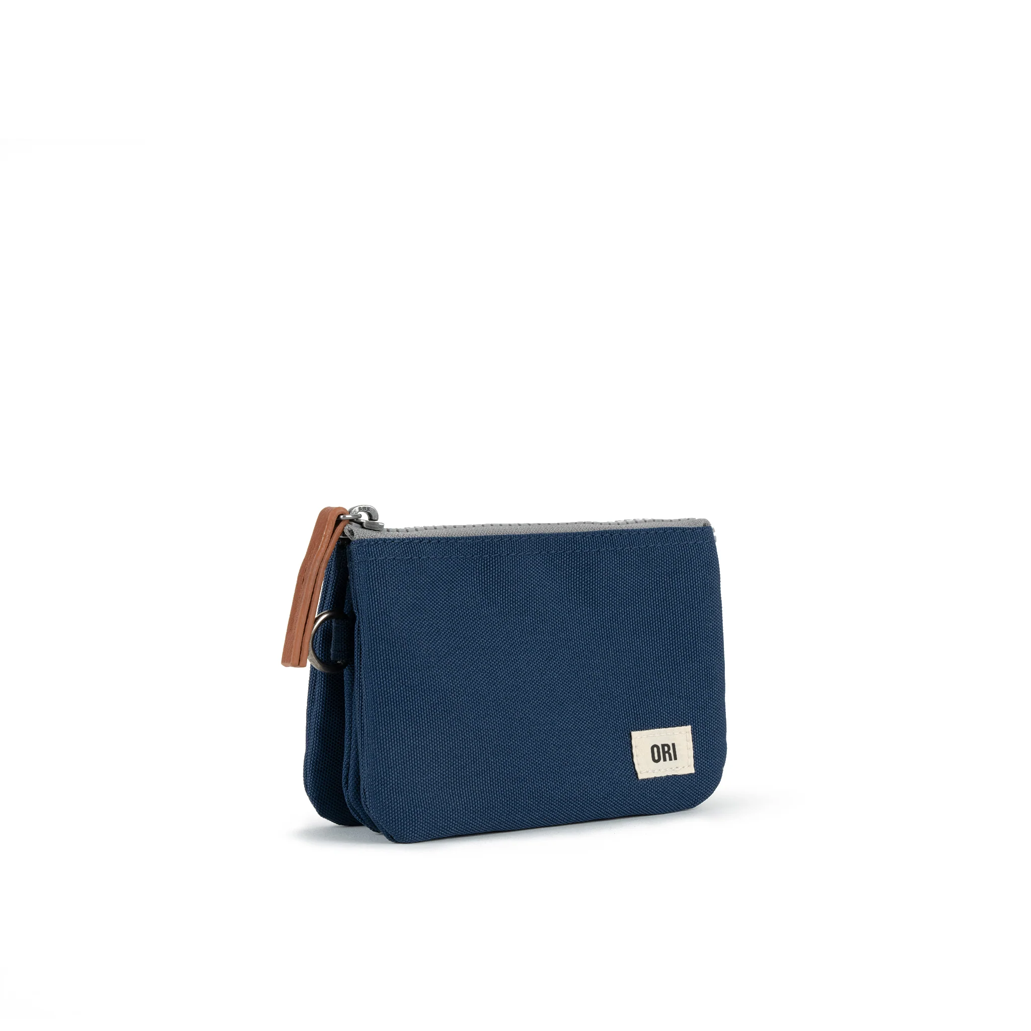 Carnaby Wallet in Mineral - Image 5