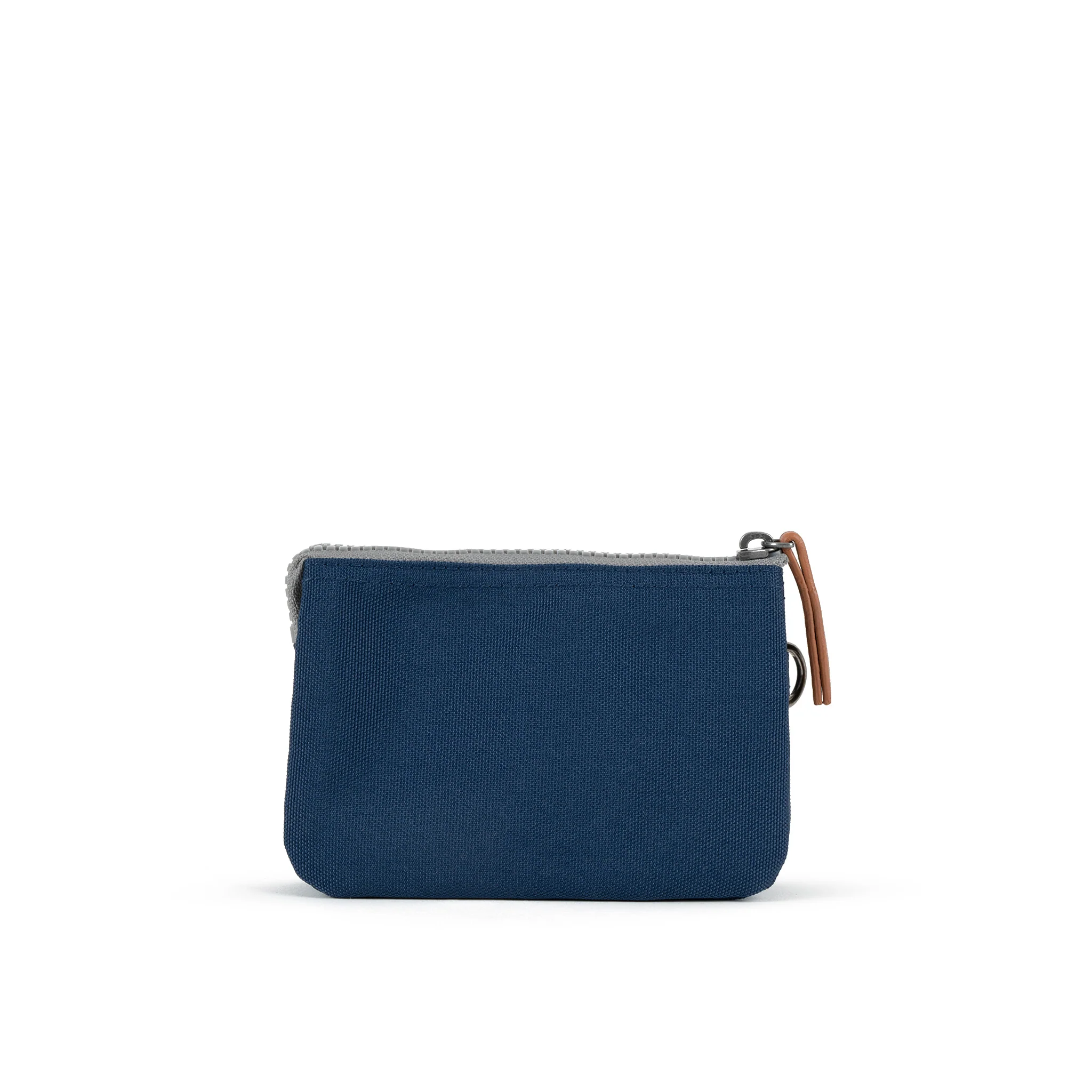 Carnaby Wallet in Mineral - Image 6