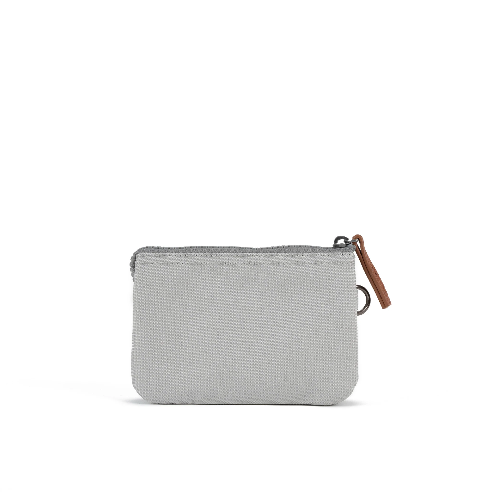 Carnaby Wallet in Mist - Image 10