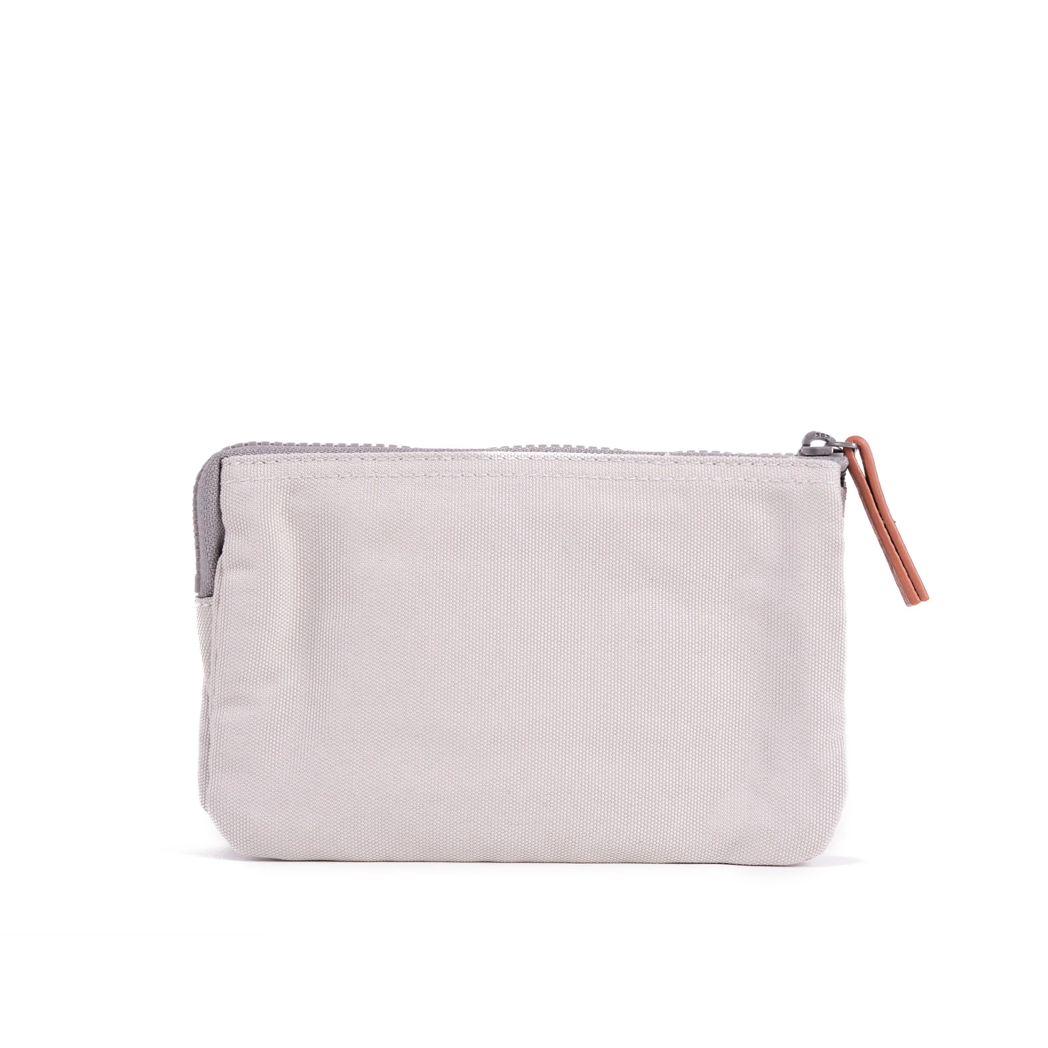 Carnaby Wallet in Mist - Image 3