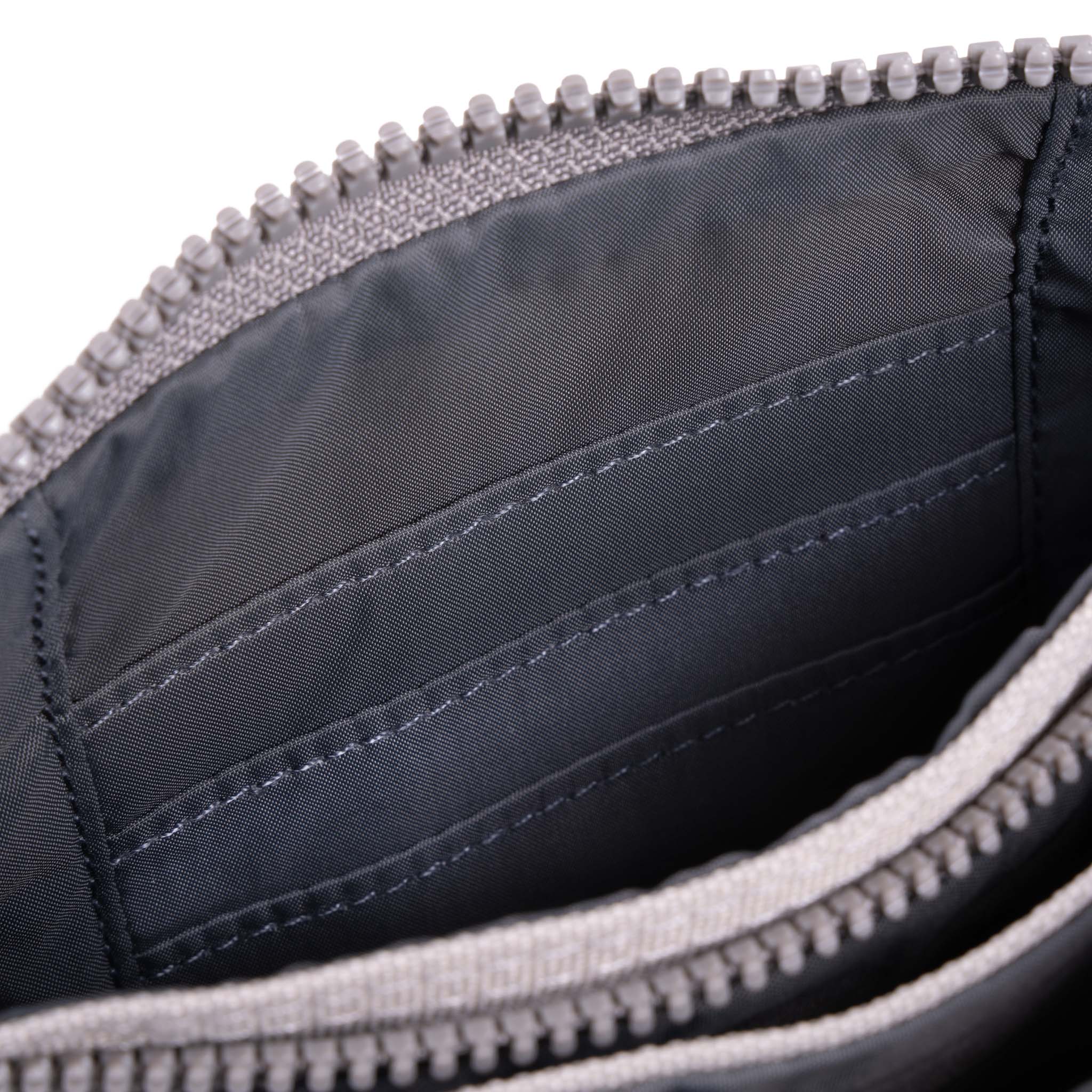 Carnaby Wallet in Mist - Image 4