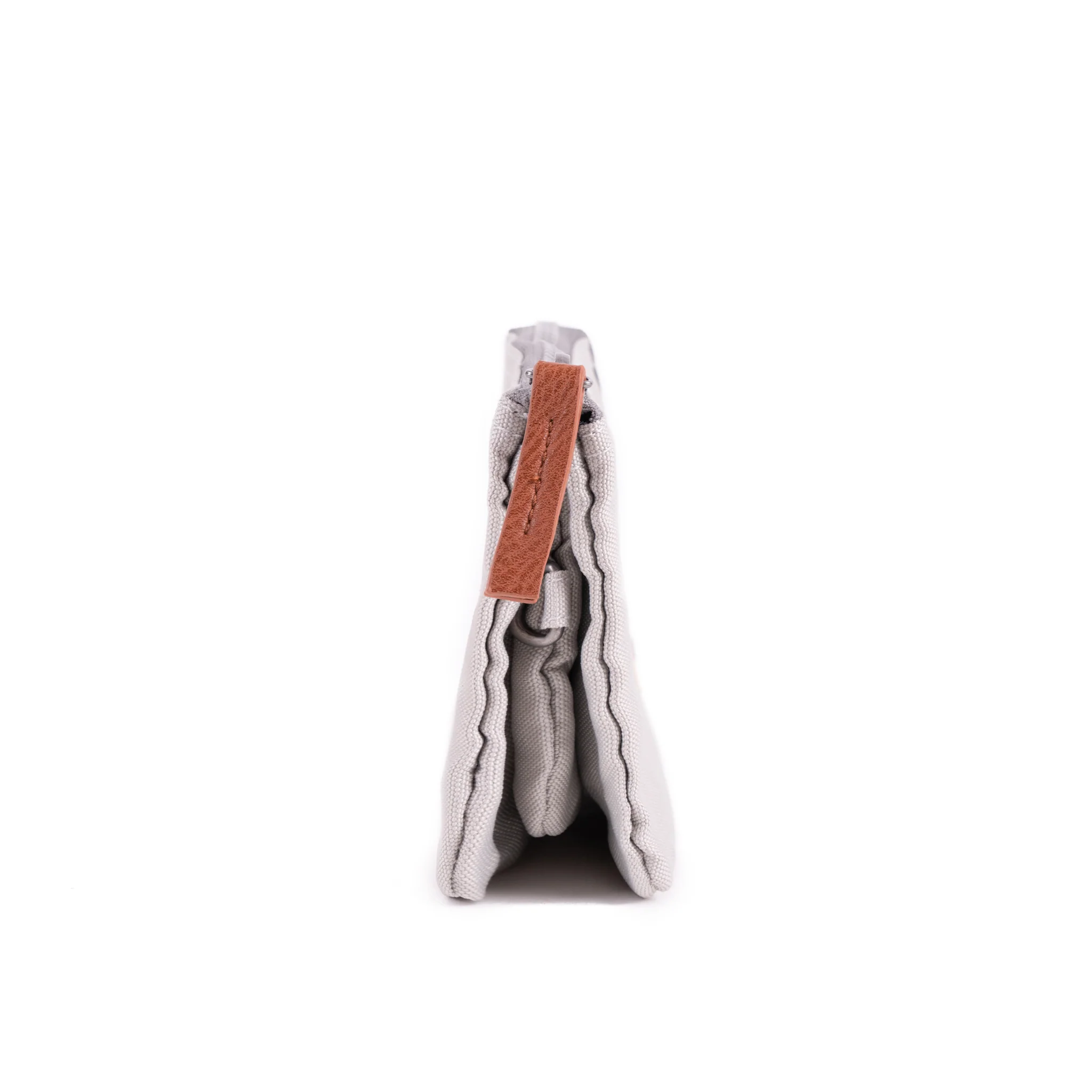 Carnaby Wallet in Mist - Image 6
