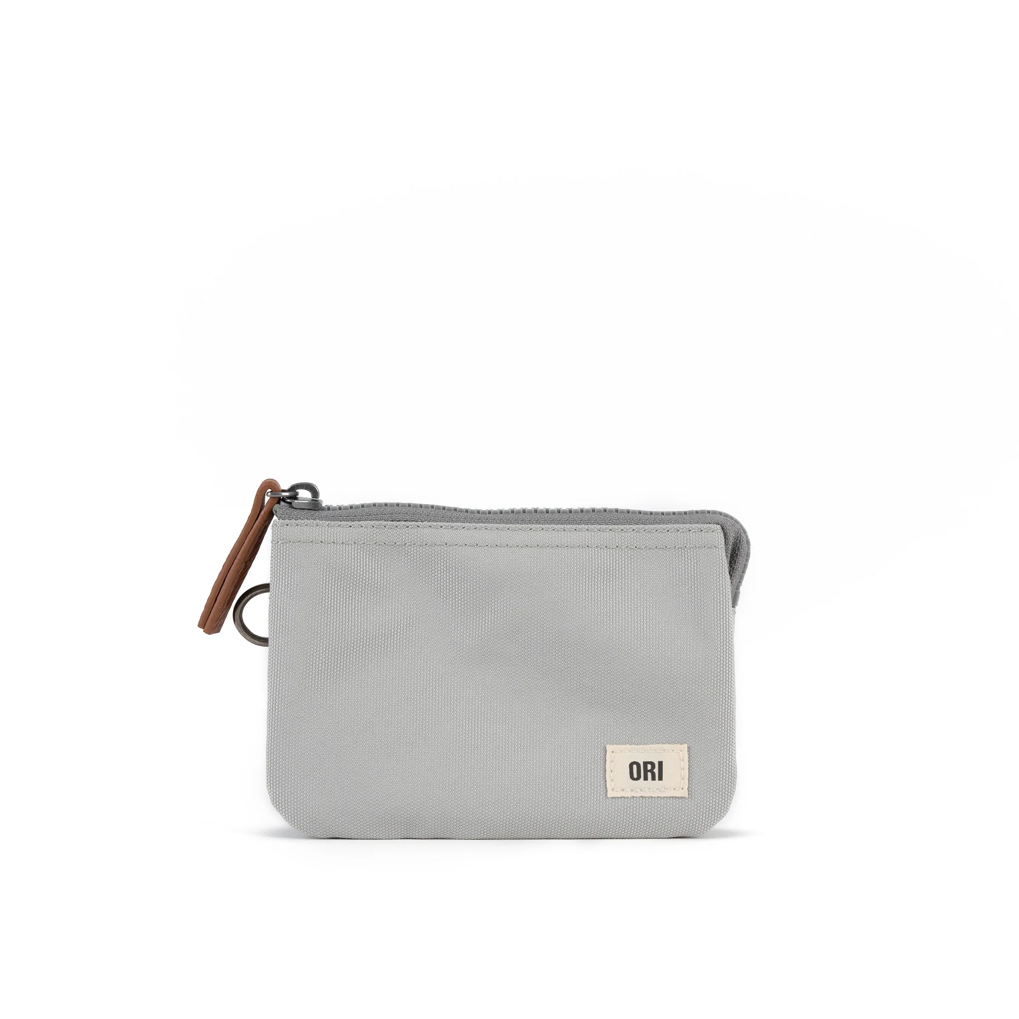 Carnaby Wallet in Mist - Image 8