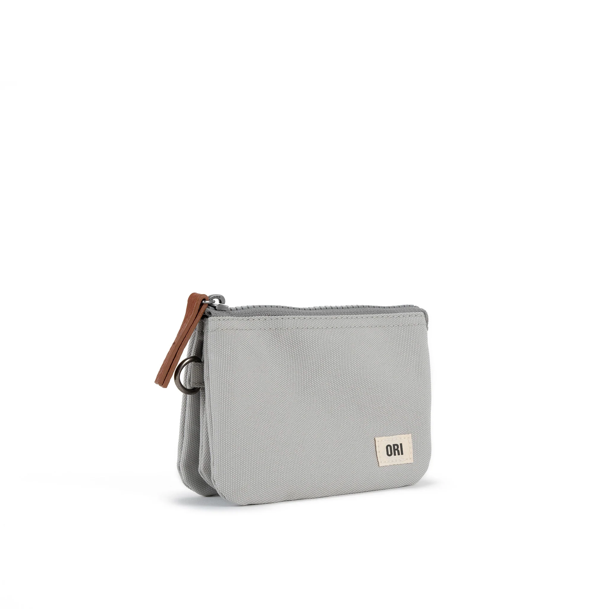 Carnaby Wallet in Mist - Image 9