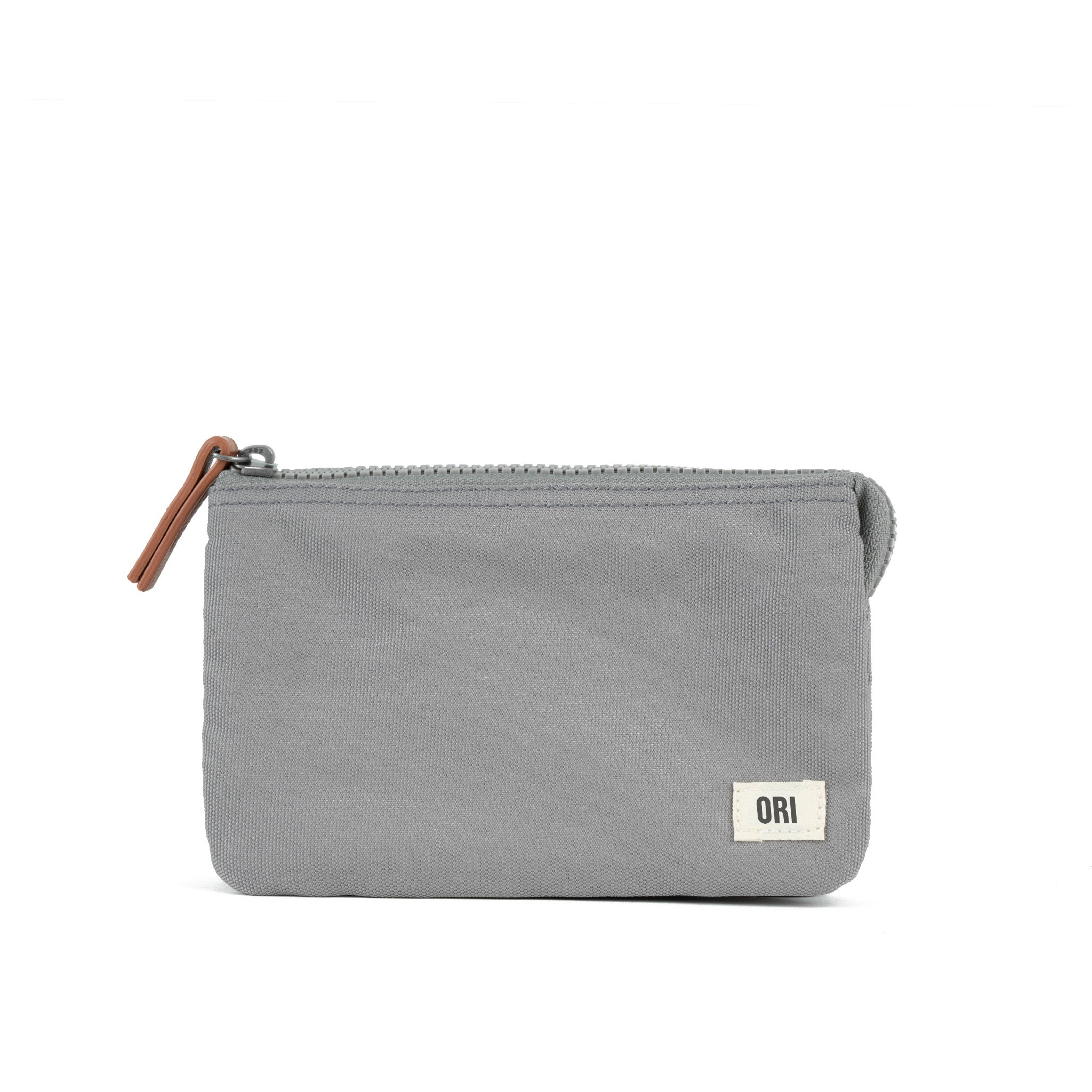 Carnaby Wallet in Stormy
