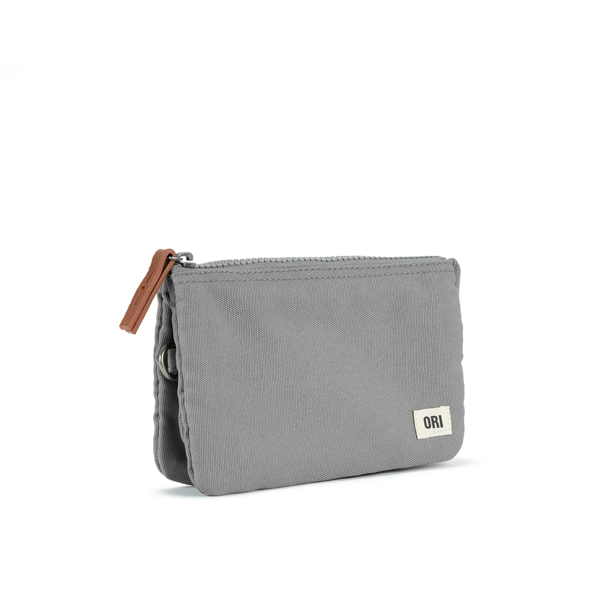 Carnaby Wallet in Stormy - Image 2