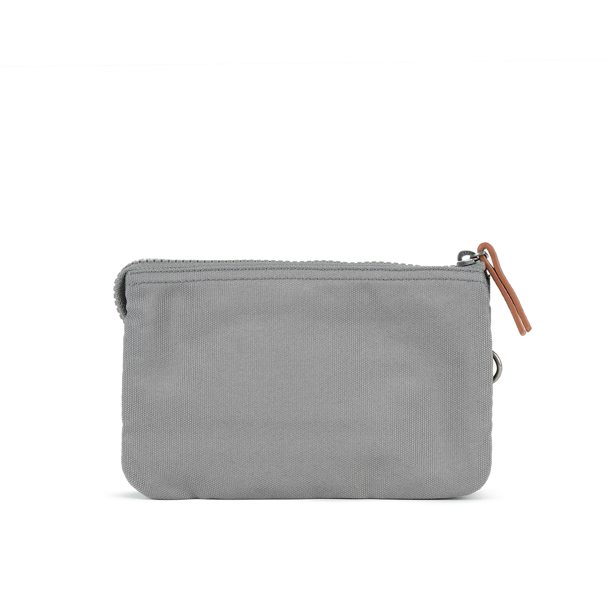 Carnaby Wallet in Stormy - Image 3