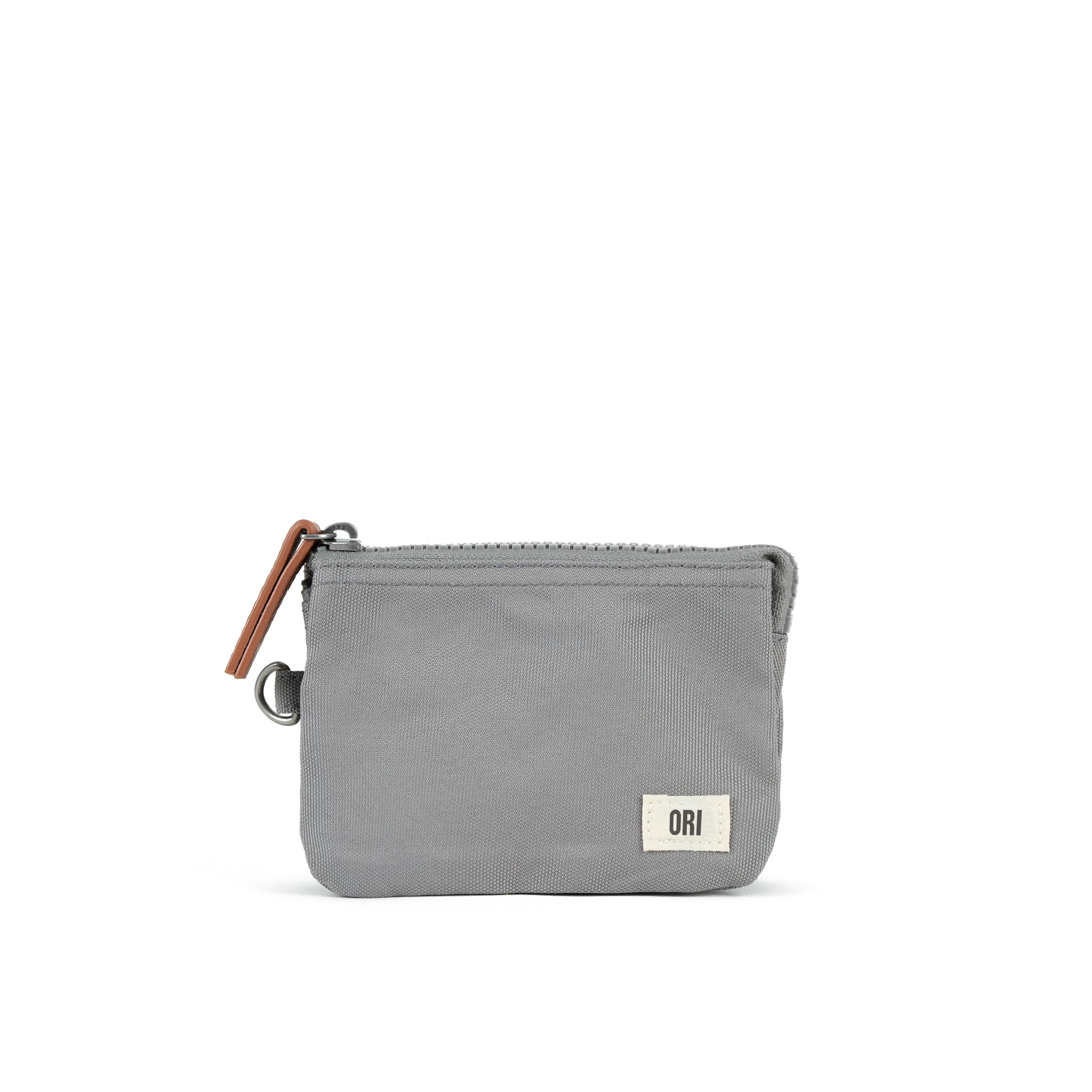 Carnaby Wallet in Stormy - Image 4